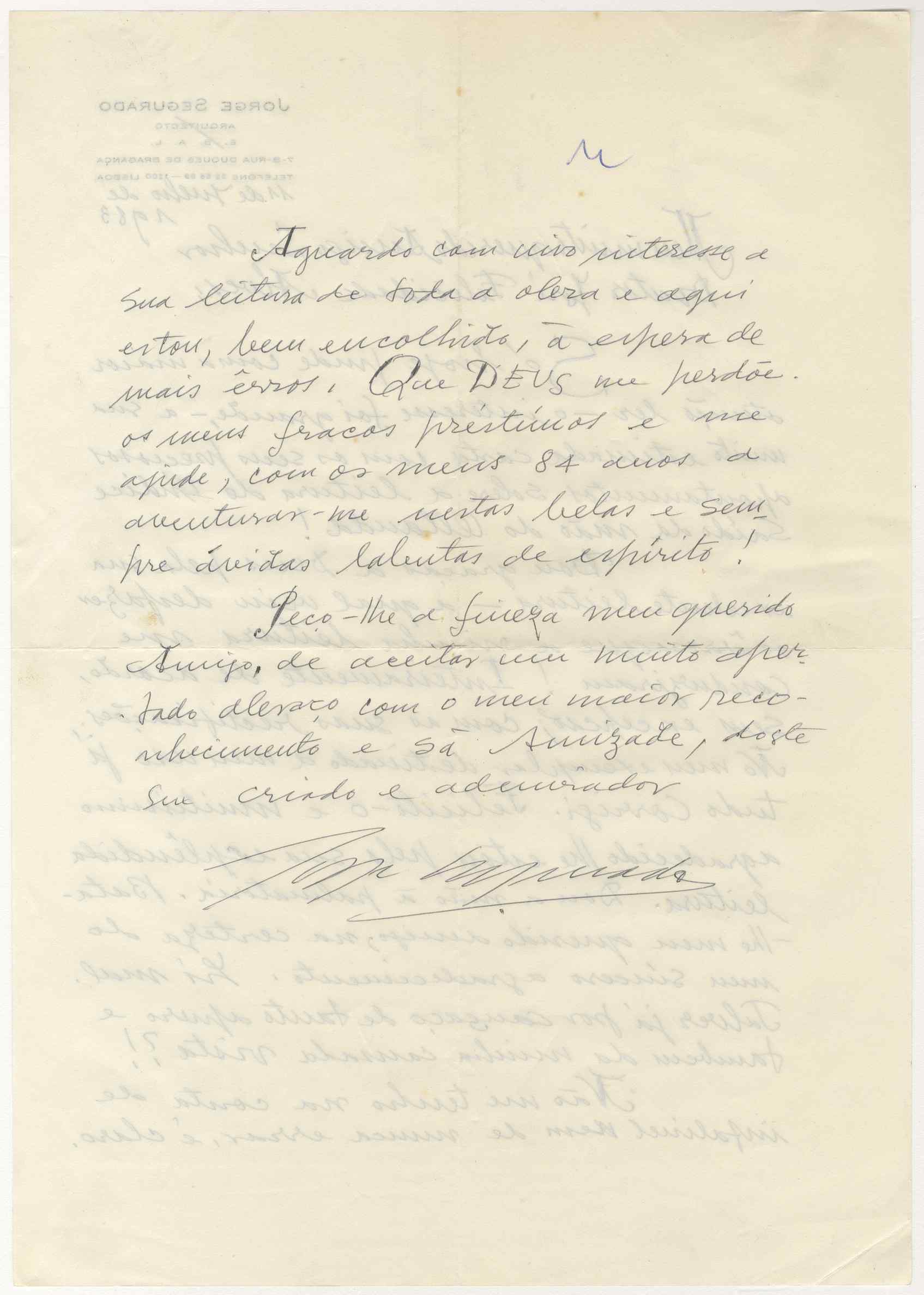 07520.008.001- pag.2