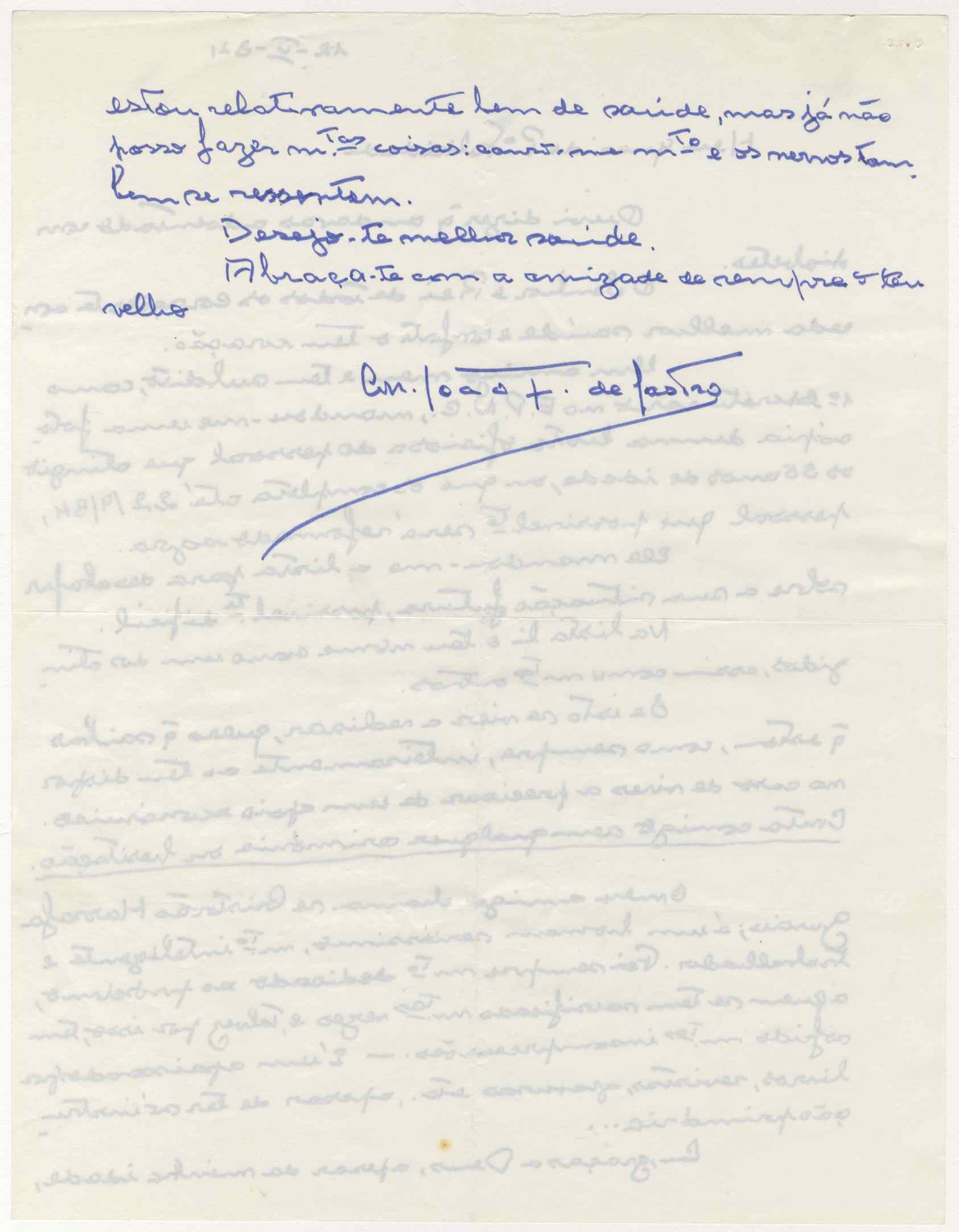 07520.011.001- pag.4