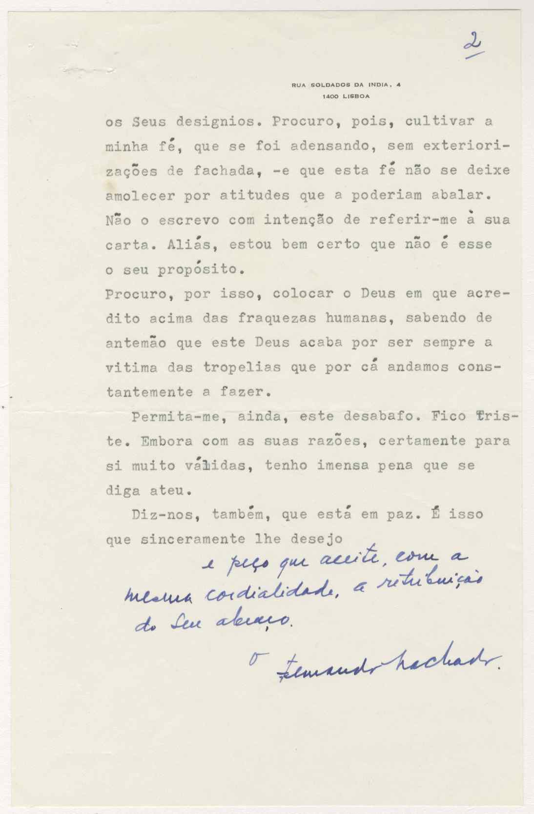 07520.015.001- pag.2