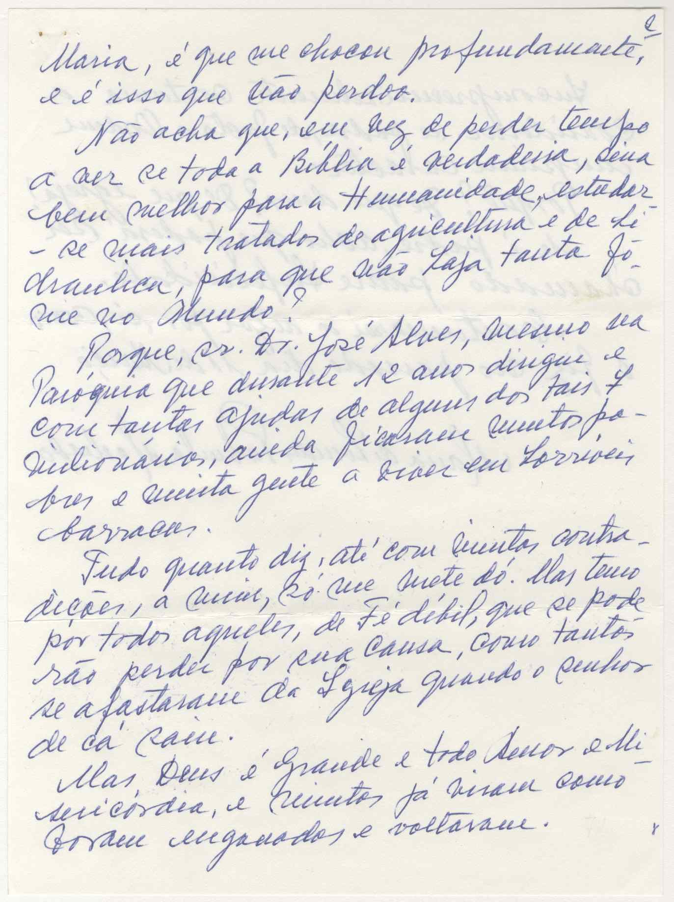 07520.021.001- pag.3