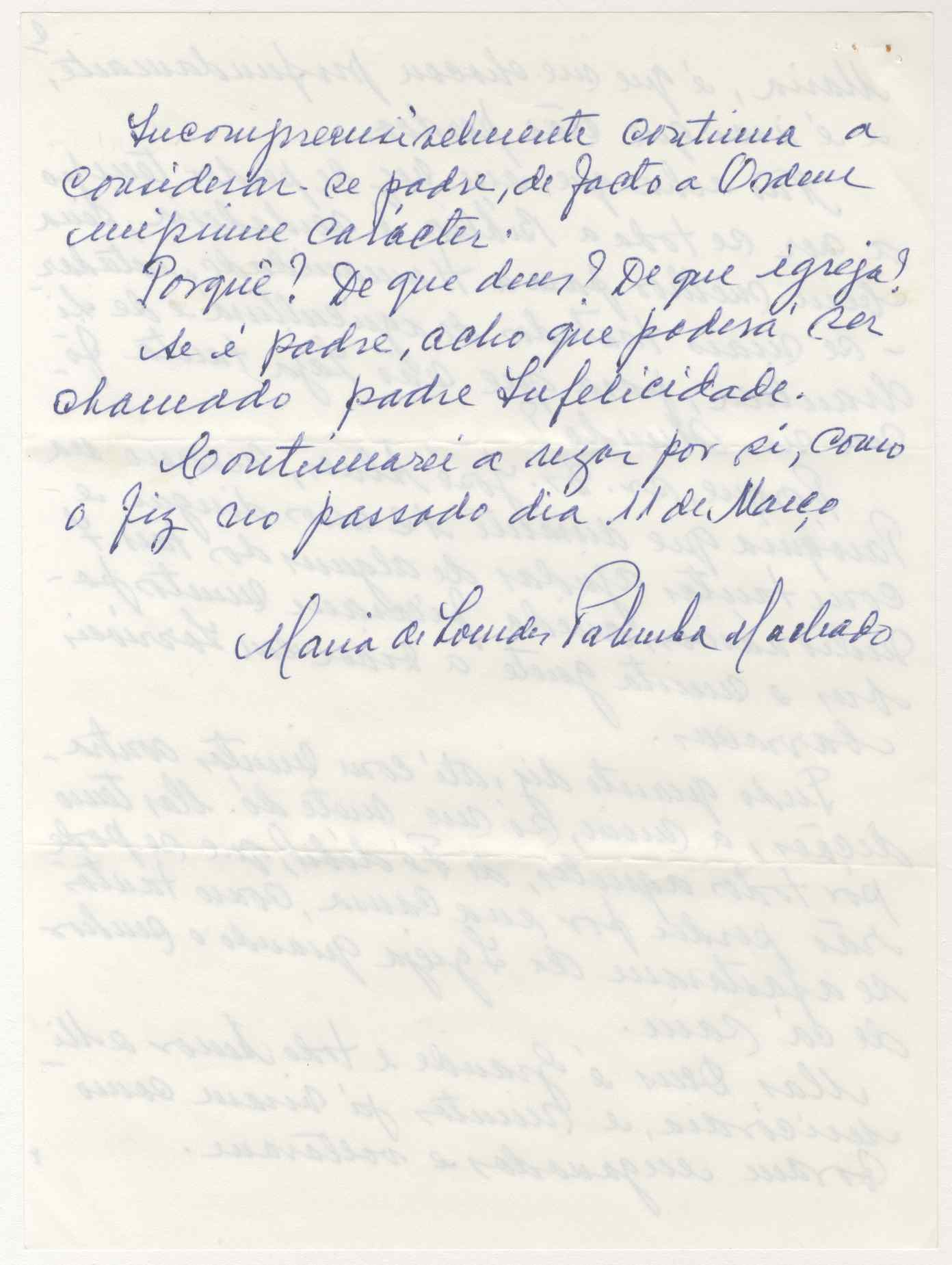 07520.021.001- pag.4