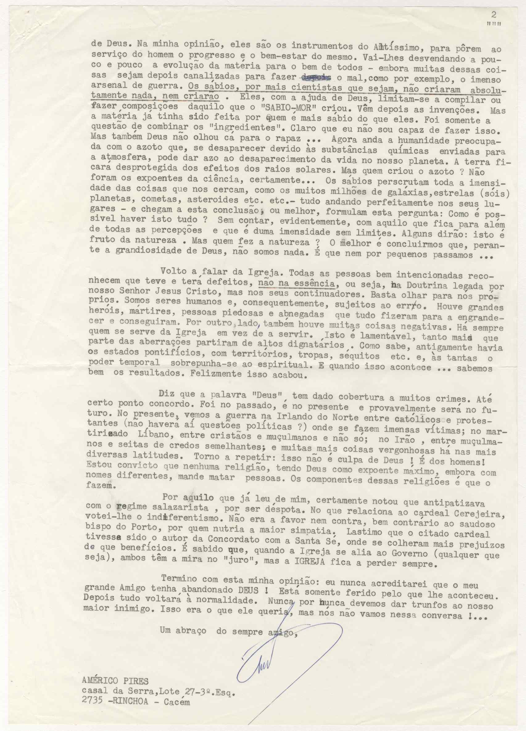 07520.023.001- pag.2