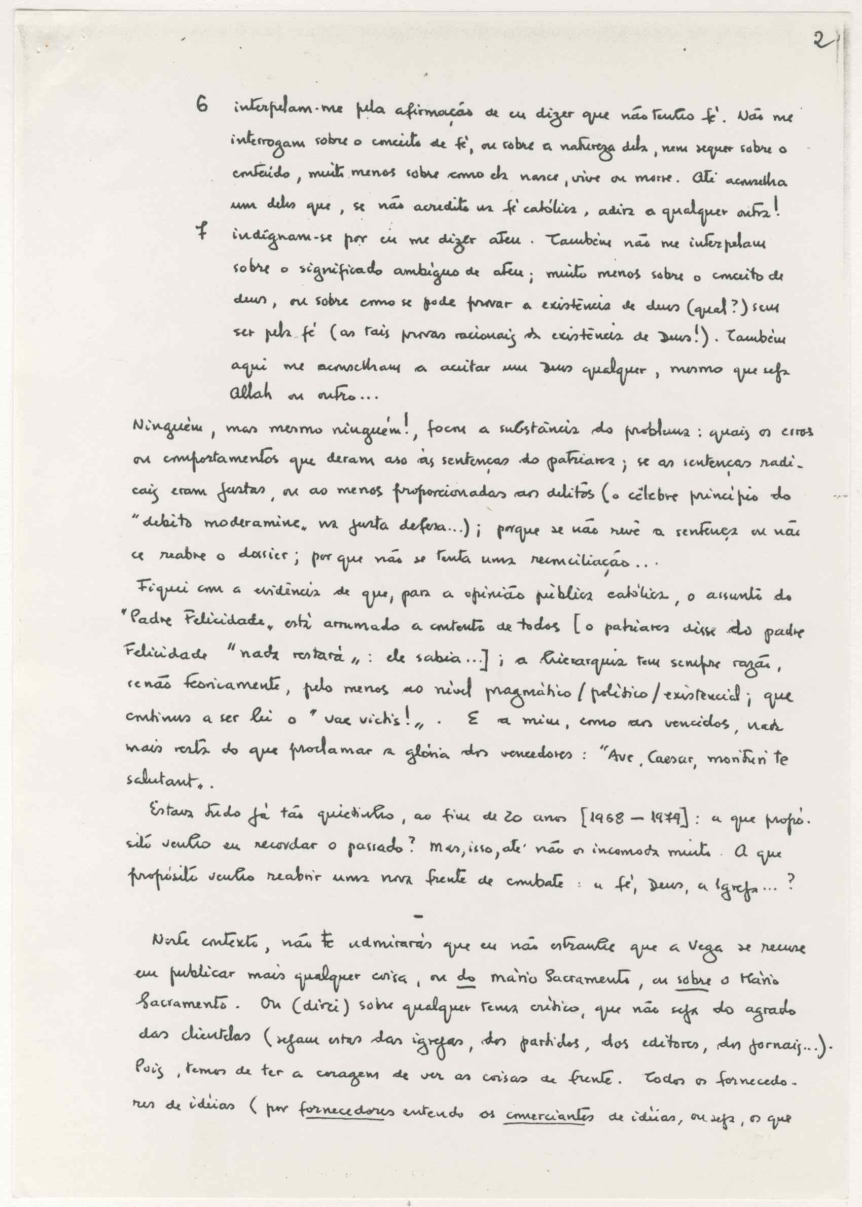 07520.024.001- pag.3