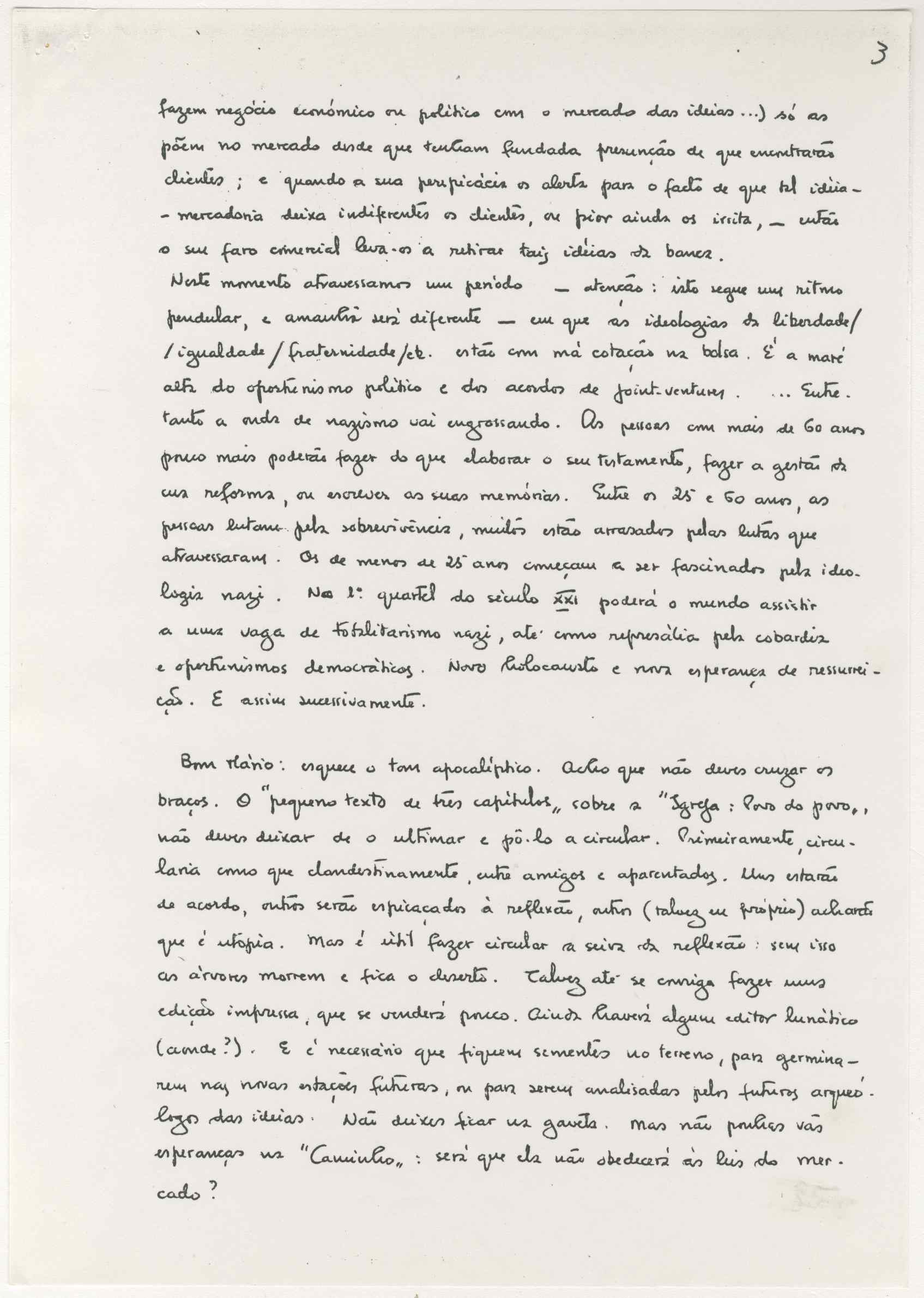 07520.024.001- pag.4