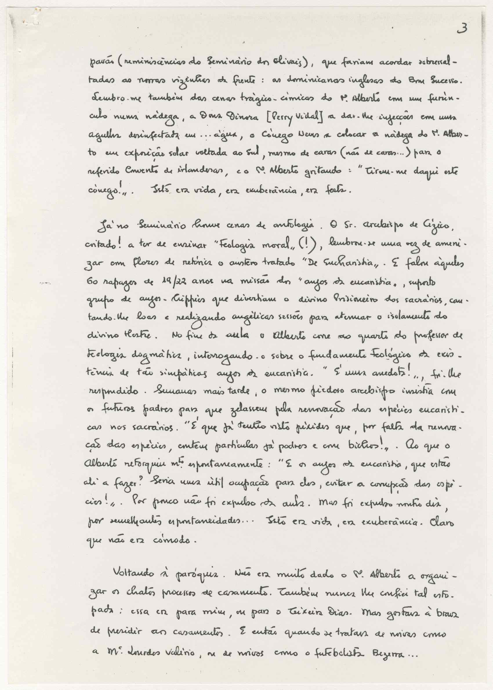 07520.025.001- pag.3