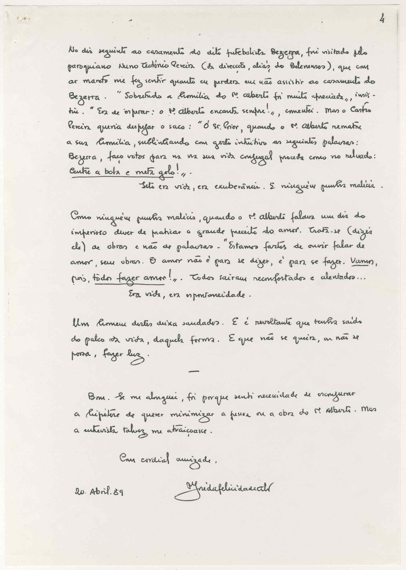 07520.025.001- pag.4