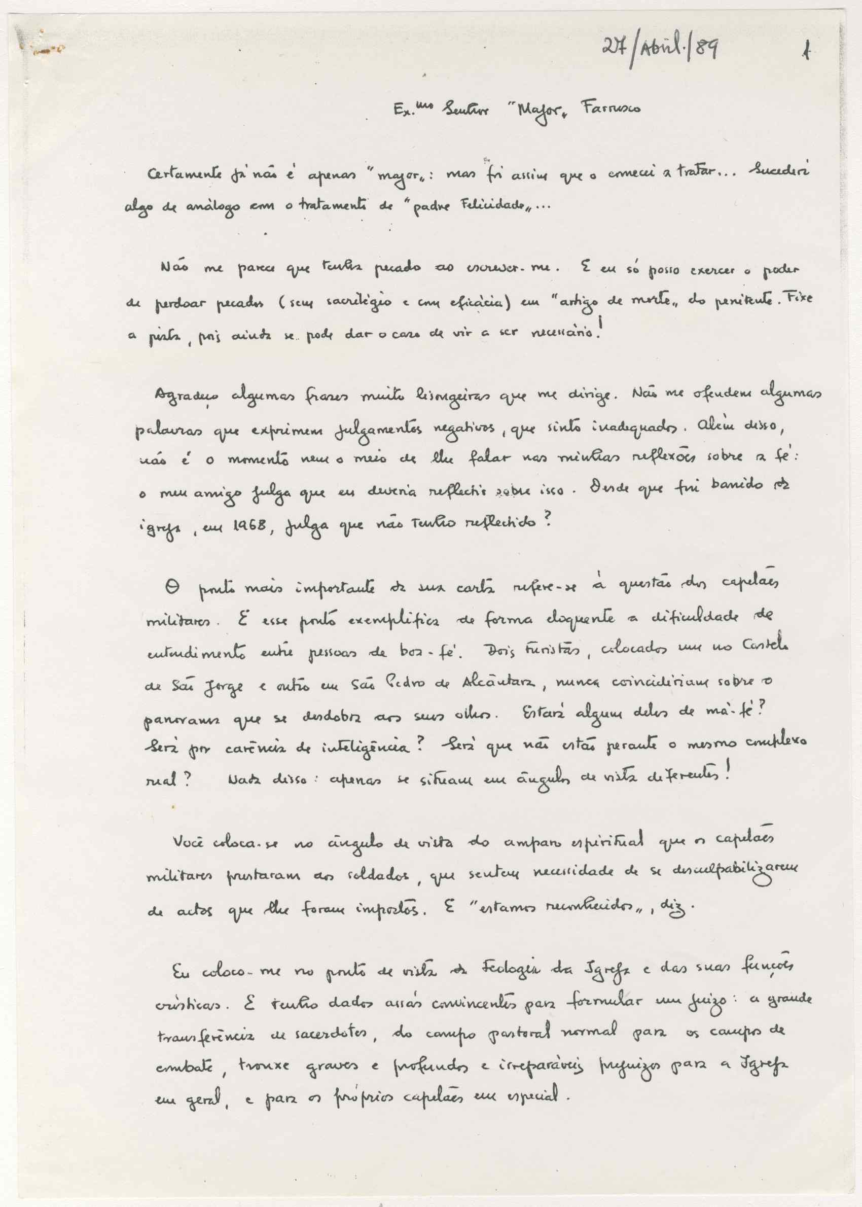 07520.026.001- pag.3