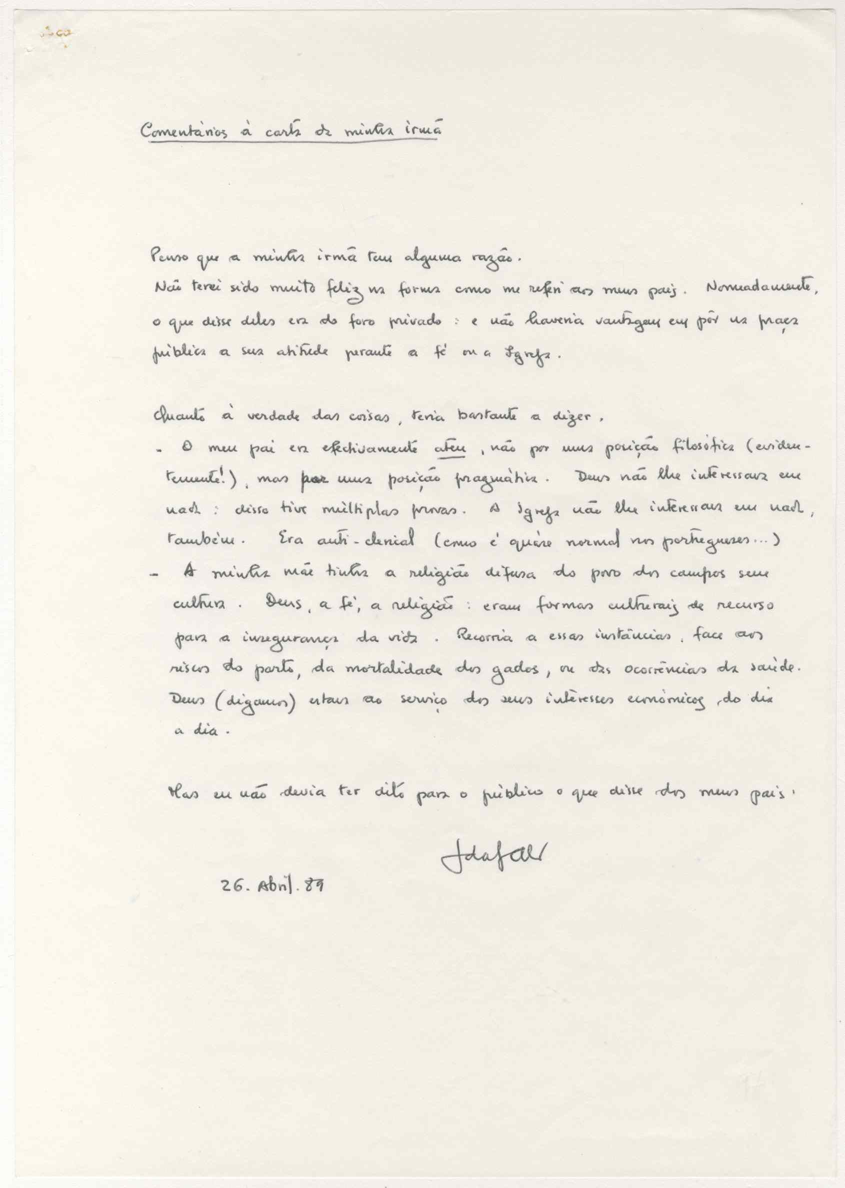 07520.027.001- pag.2