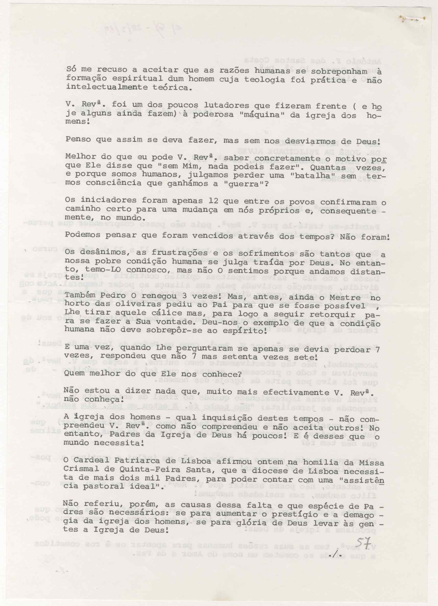 07520.028.001- pag.2