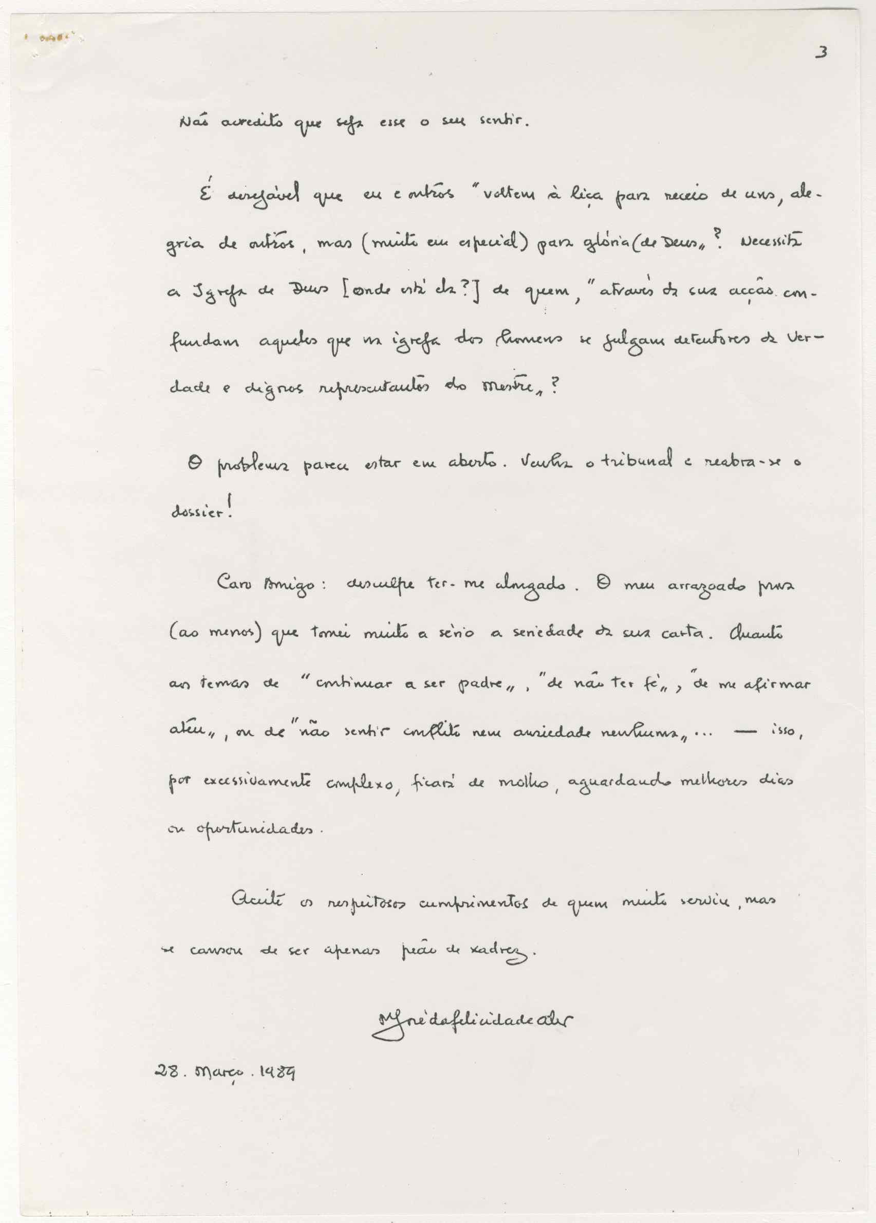 07520.028.001- pag.6