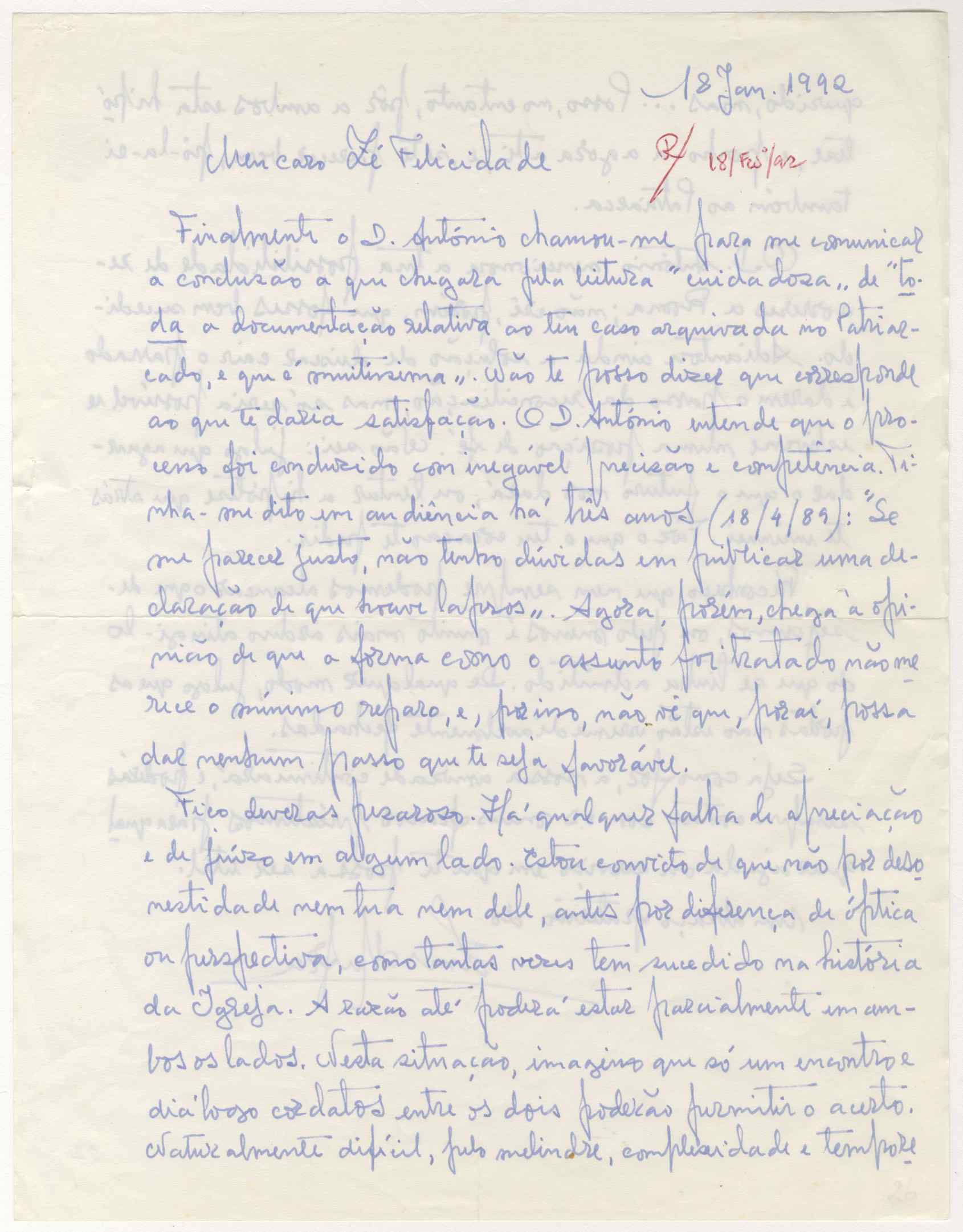 07520.033.001- pag.2
