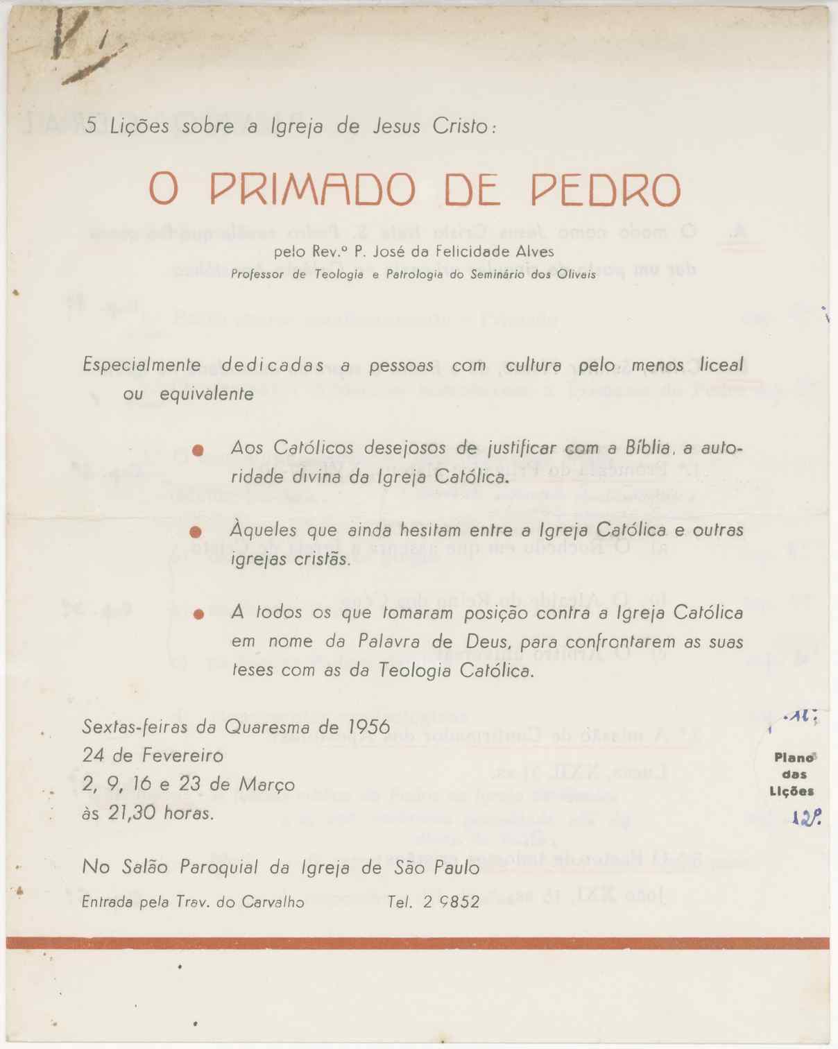07521.008.001- pag.1