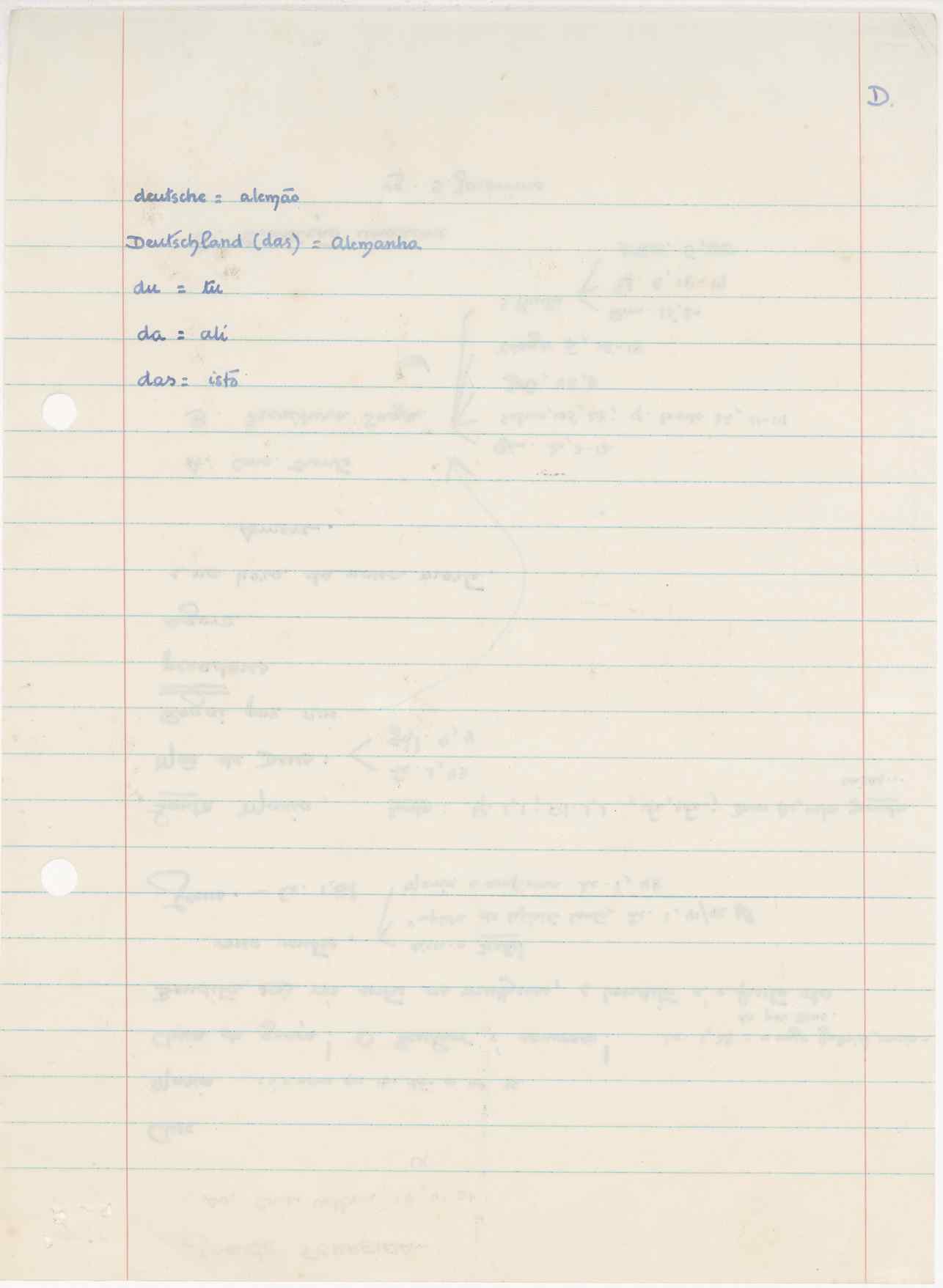 07521.010.001- pag.4
