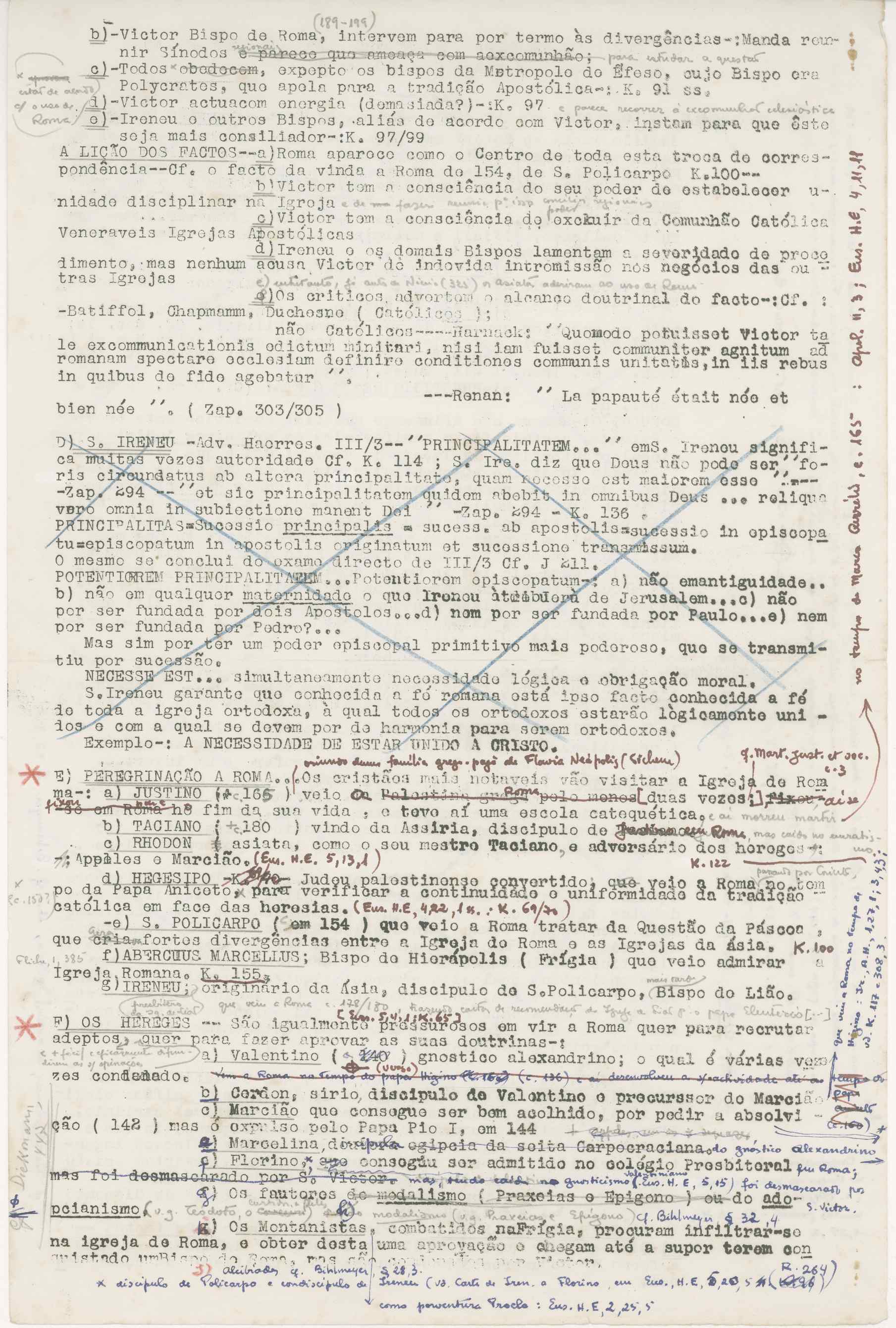 07521.010.001- pag.6