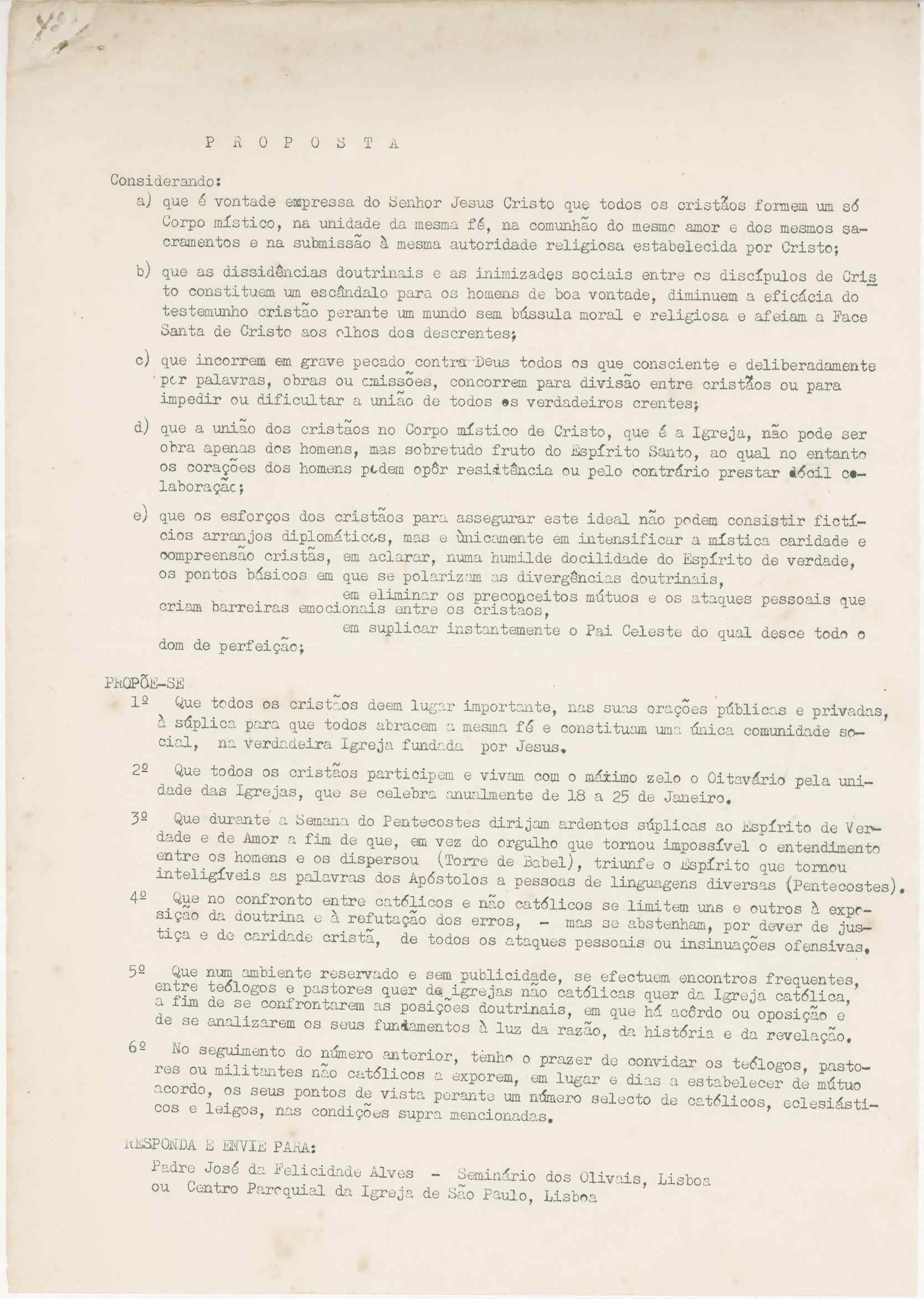 07521.011.001- pag.1