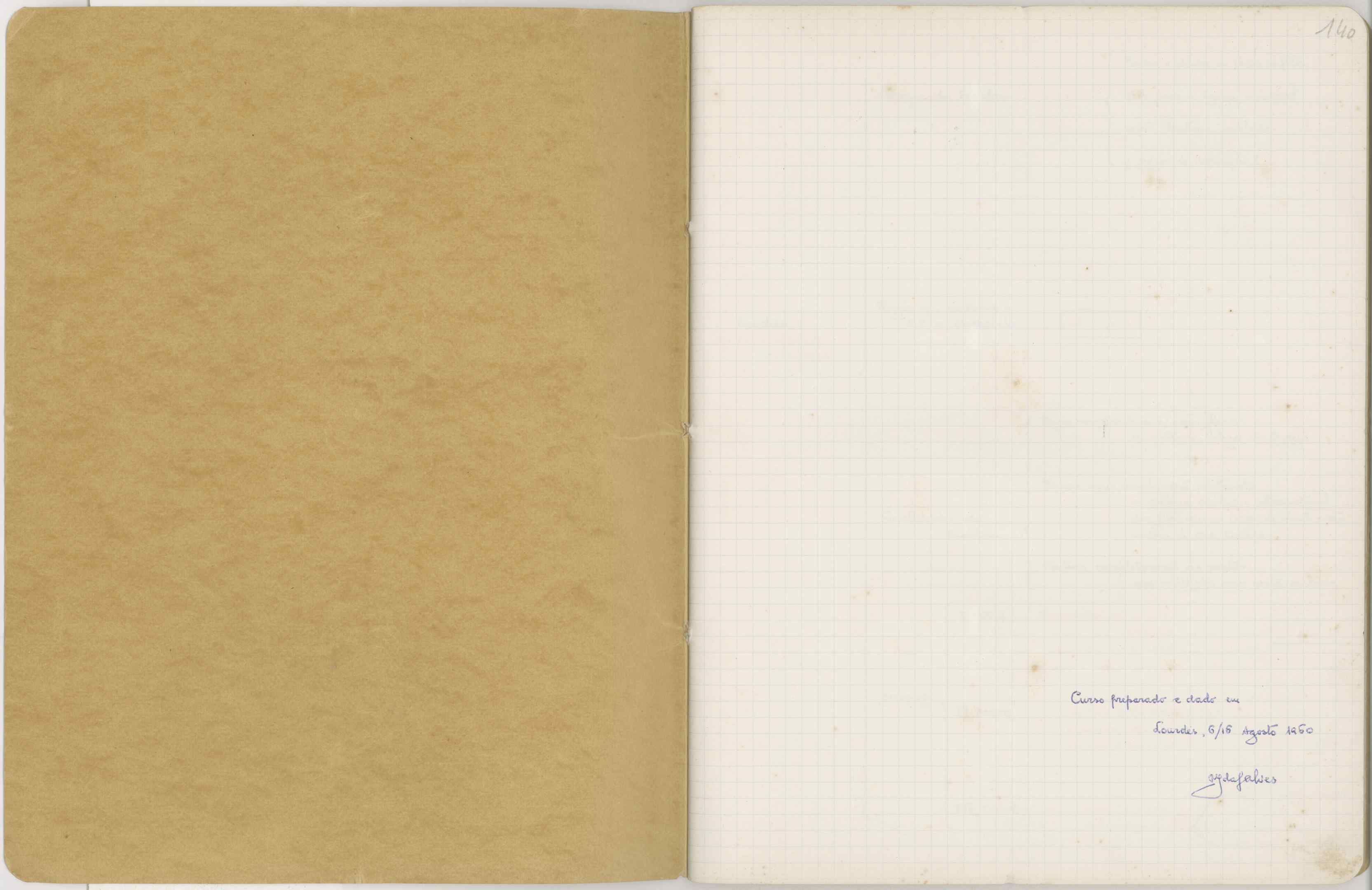 07521.012.001- pag.2