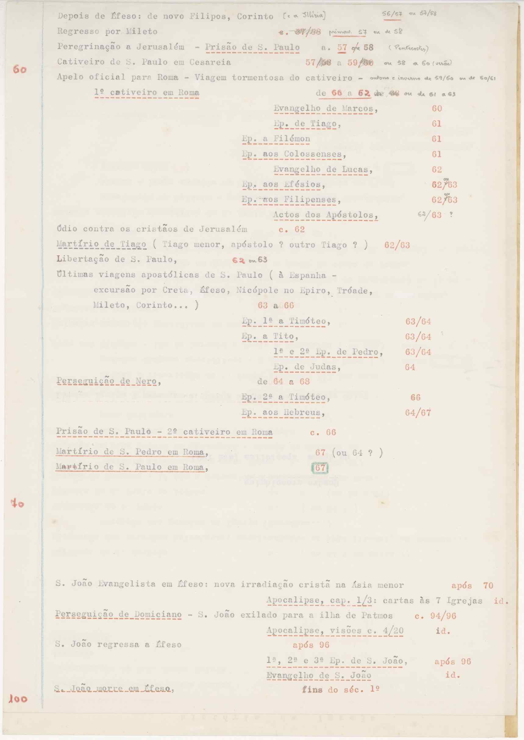 07521.016.001- pag.3