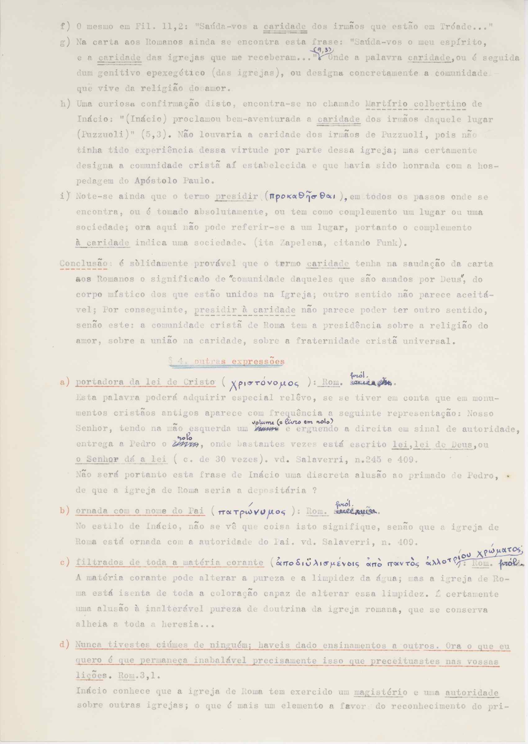07521.021.001- pag.3