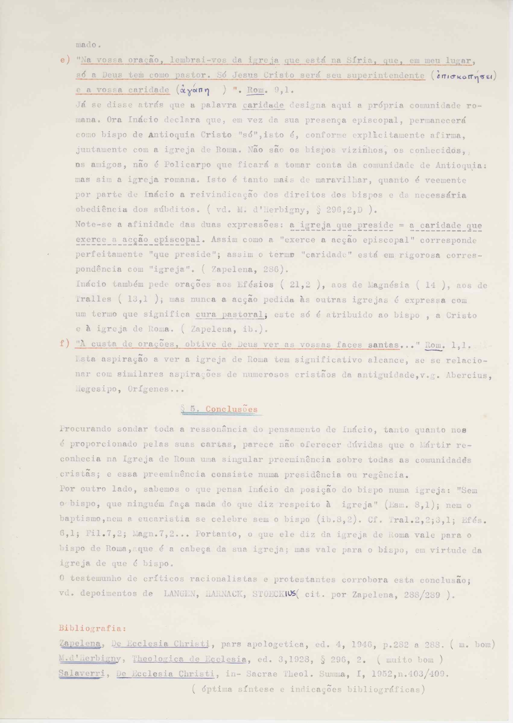 07521.021.001- pag.4
