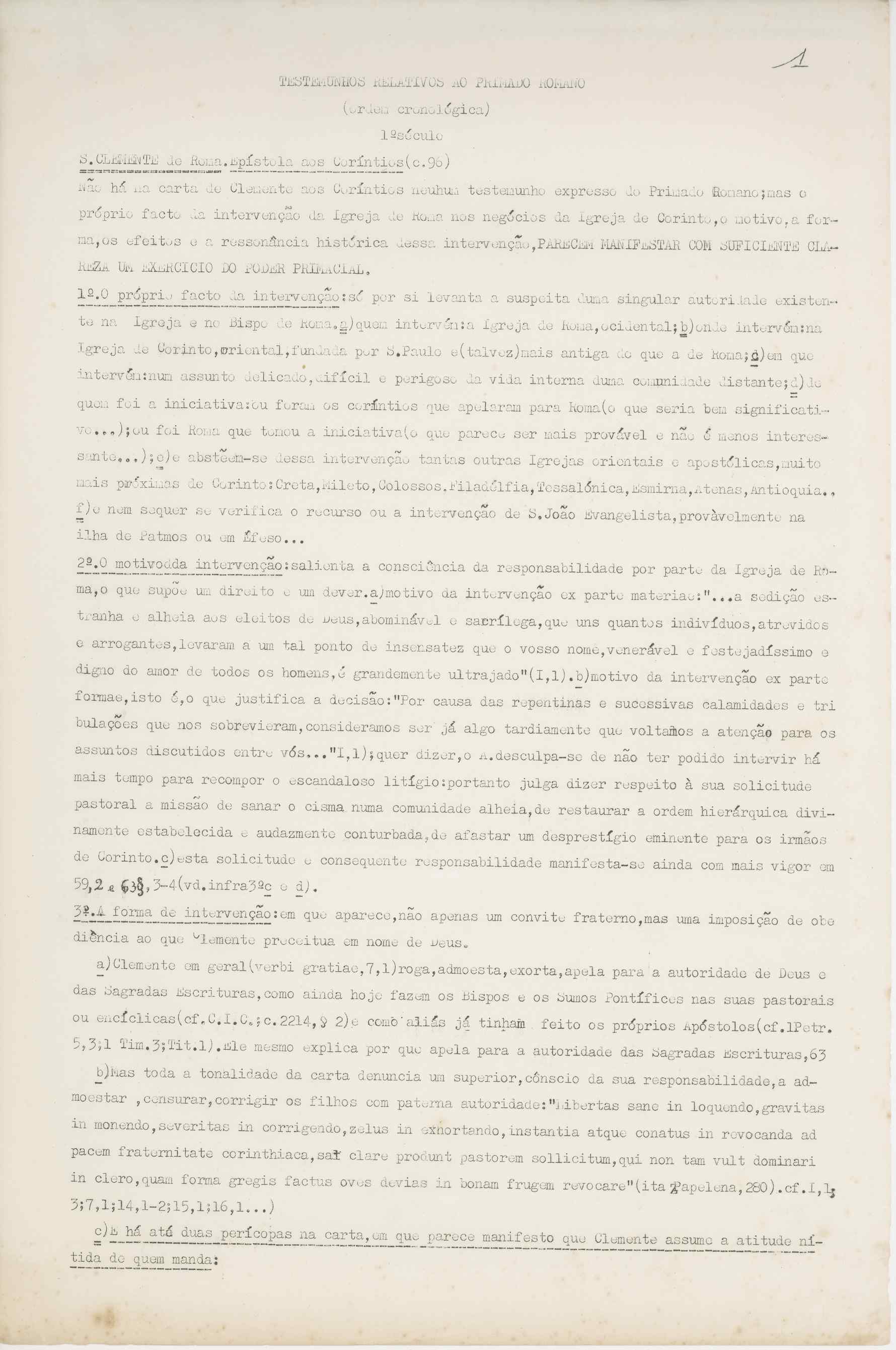 07521.022.001- pag.2