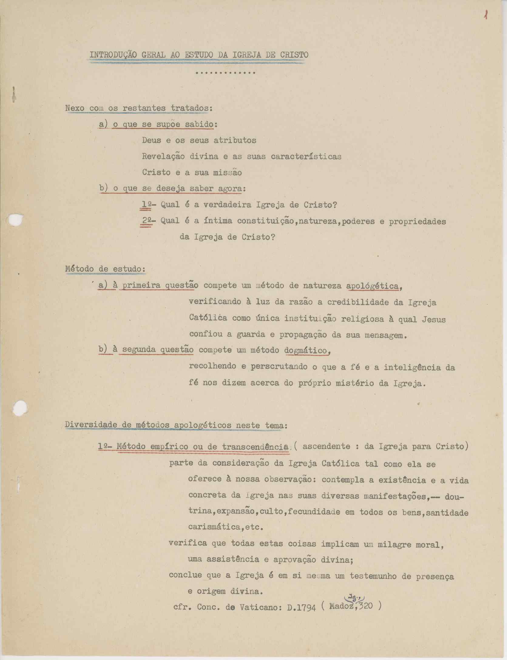 07521.023.001- pag.2