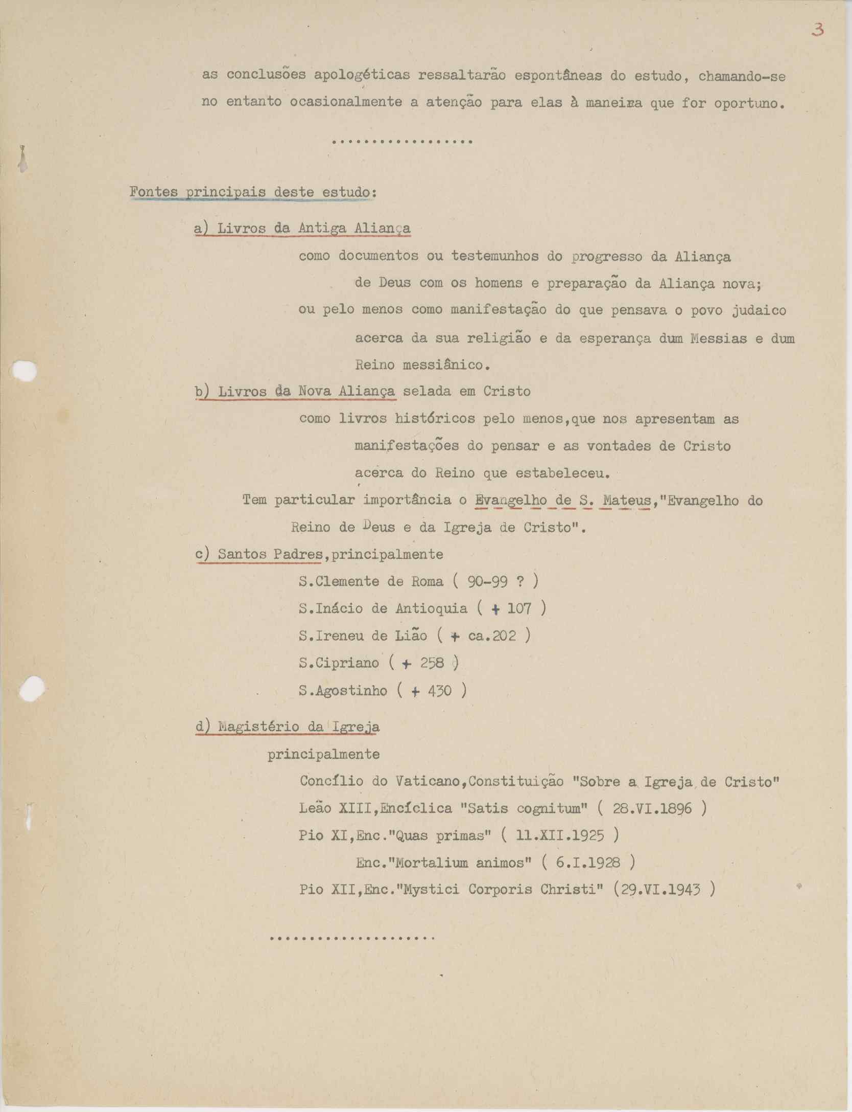 07521.023.001- pag.4