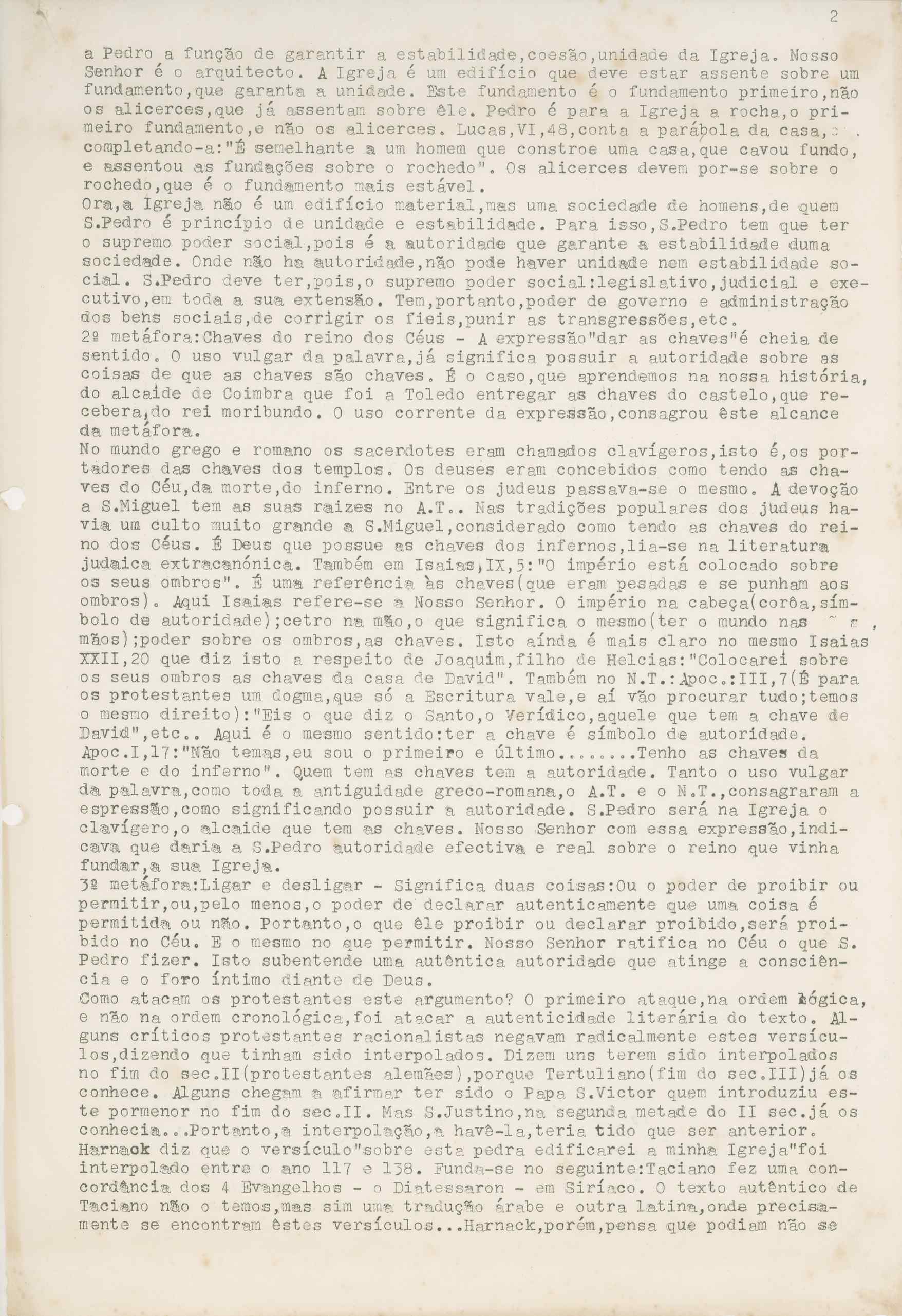 07521.024.001- pag.2
