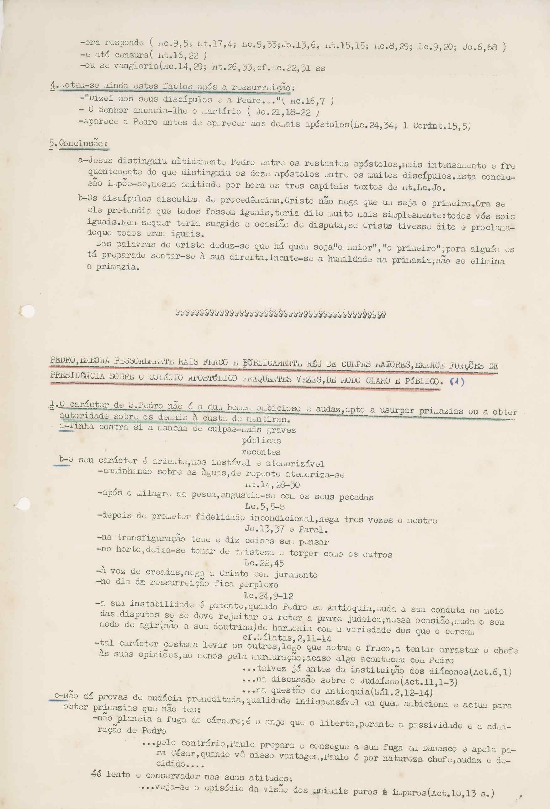 07521.025.001- pag.2