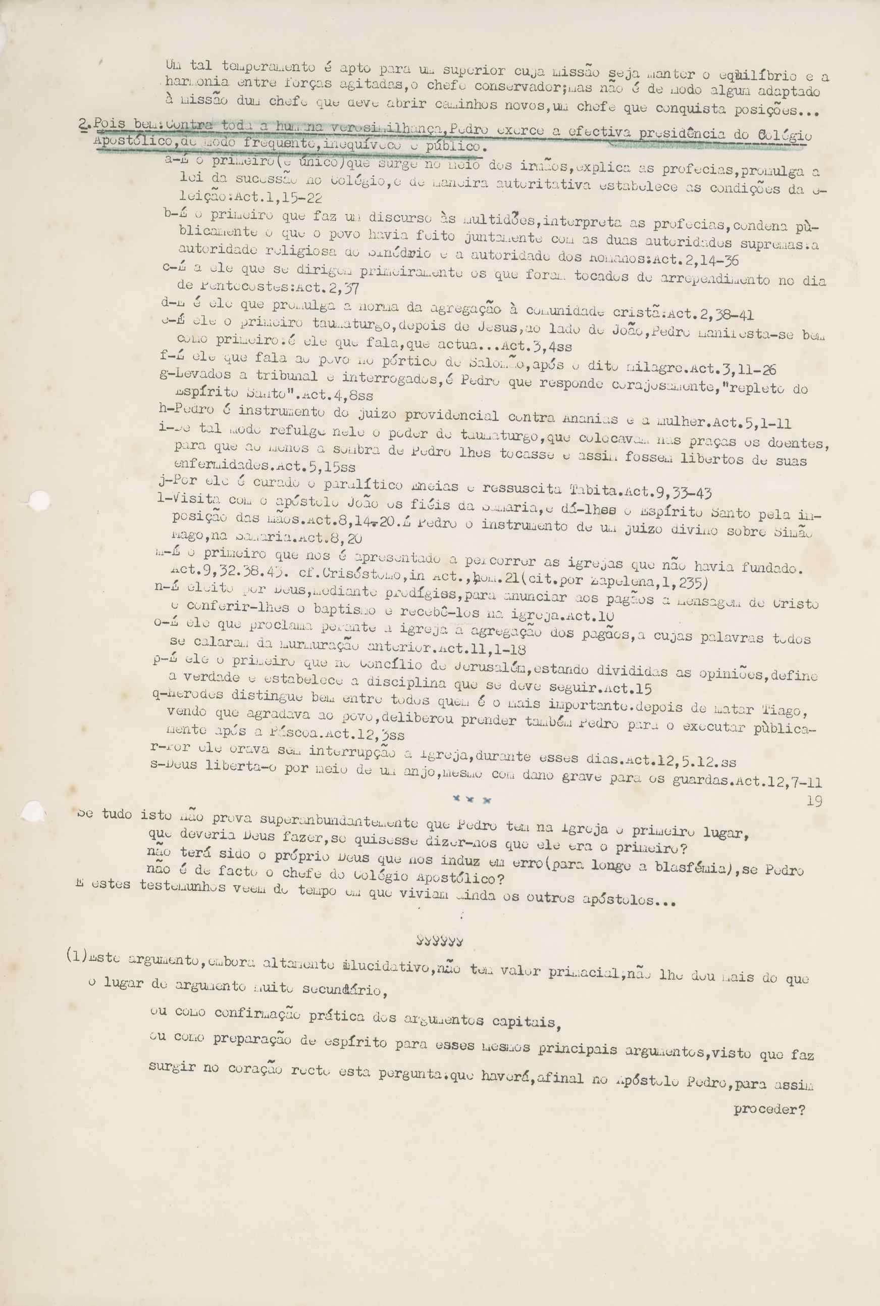 07521.025.001- pag.3