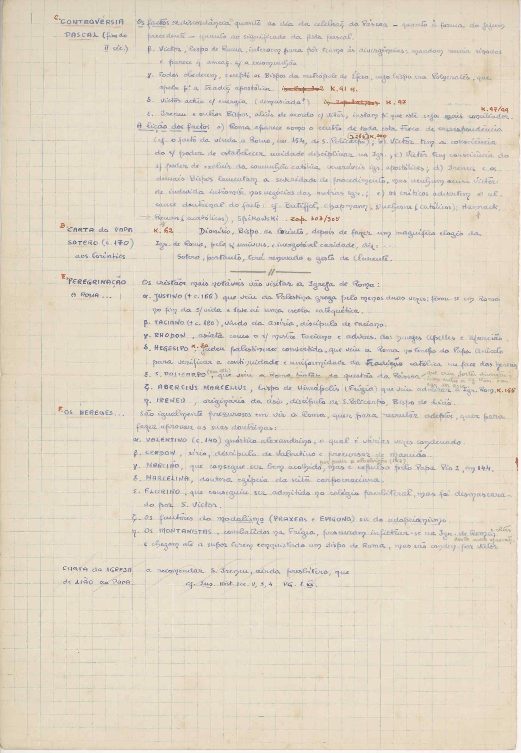 07521.026.001- pag.6
