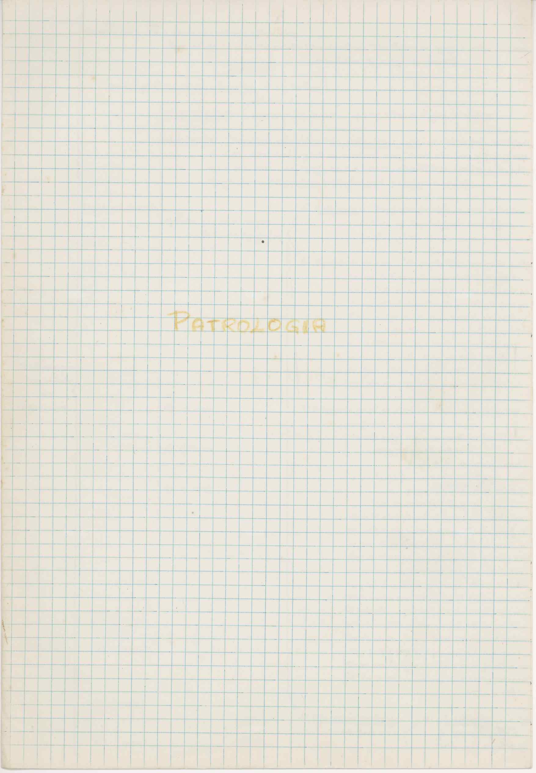 07521.027.001- pag.1
