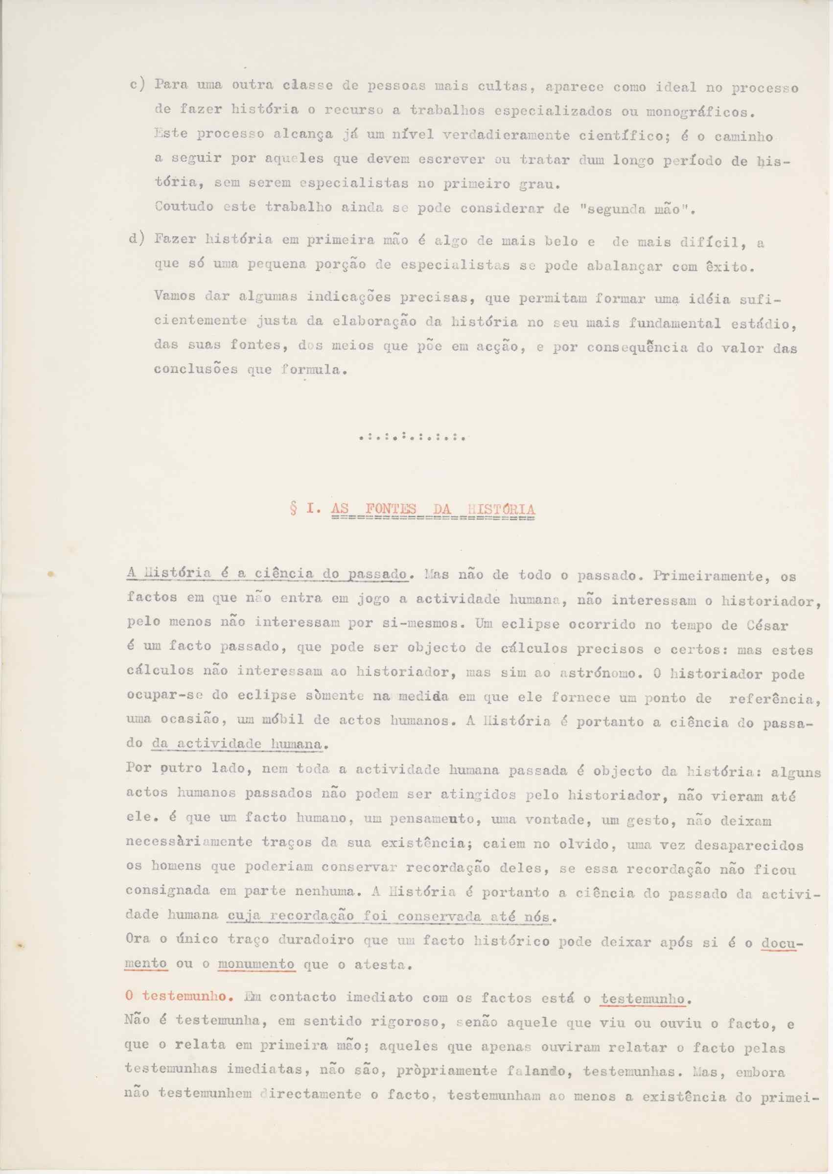 07521.028.001- pag.5