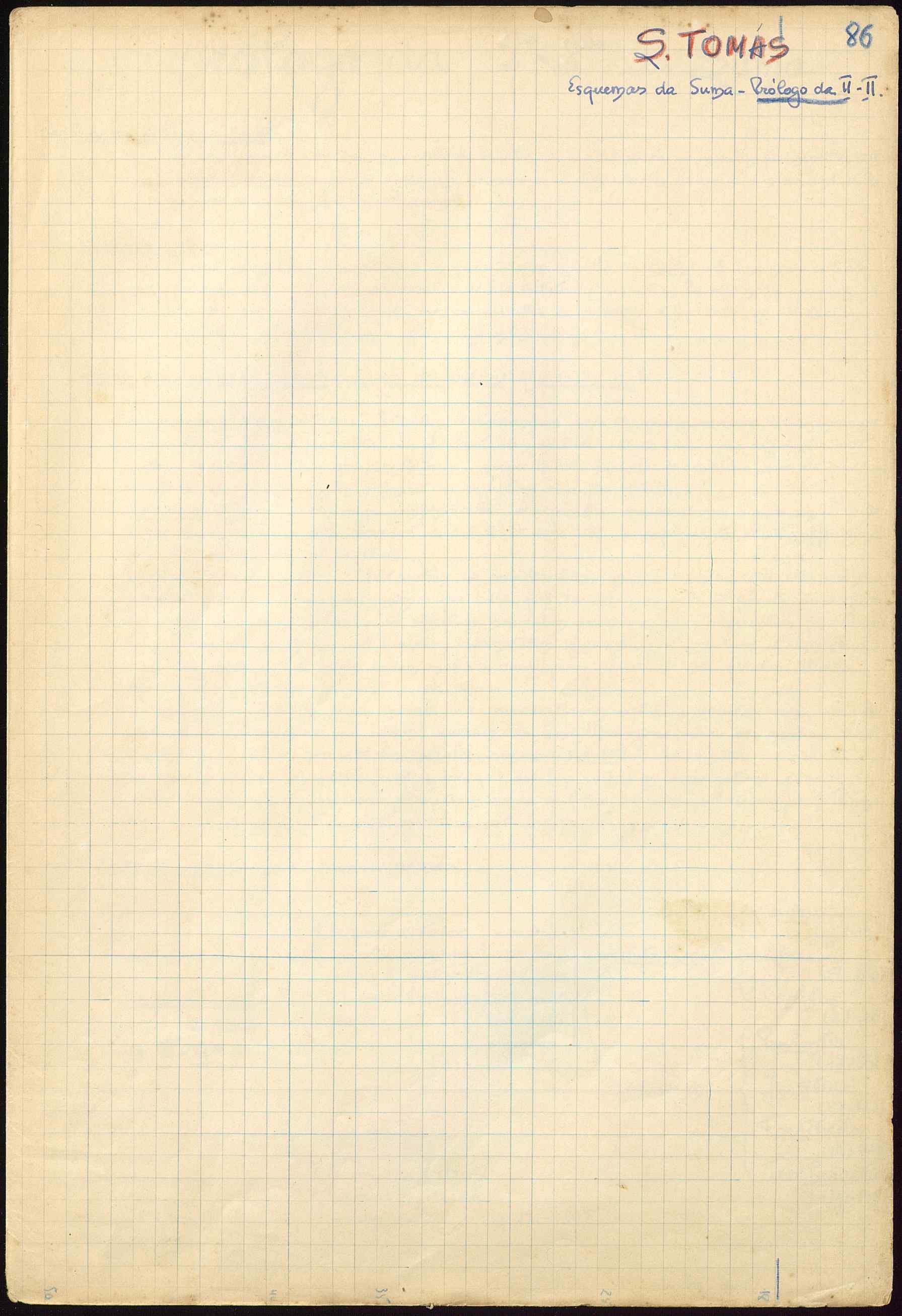 07521.030.001- pag.6