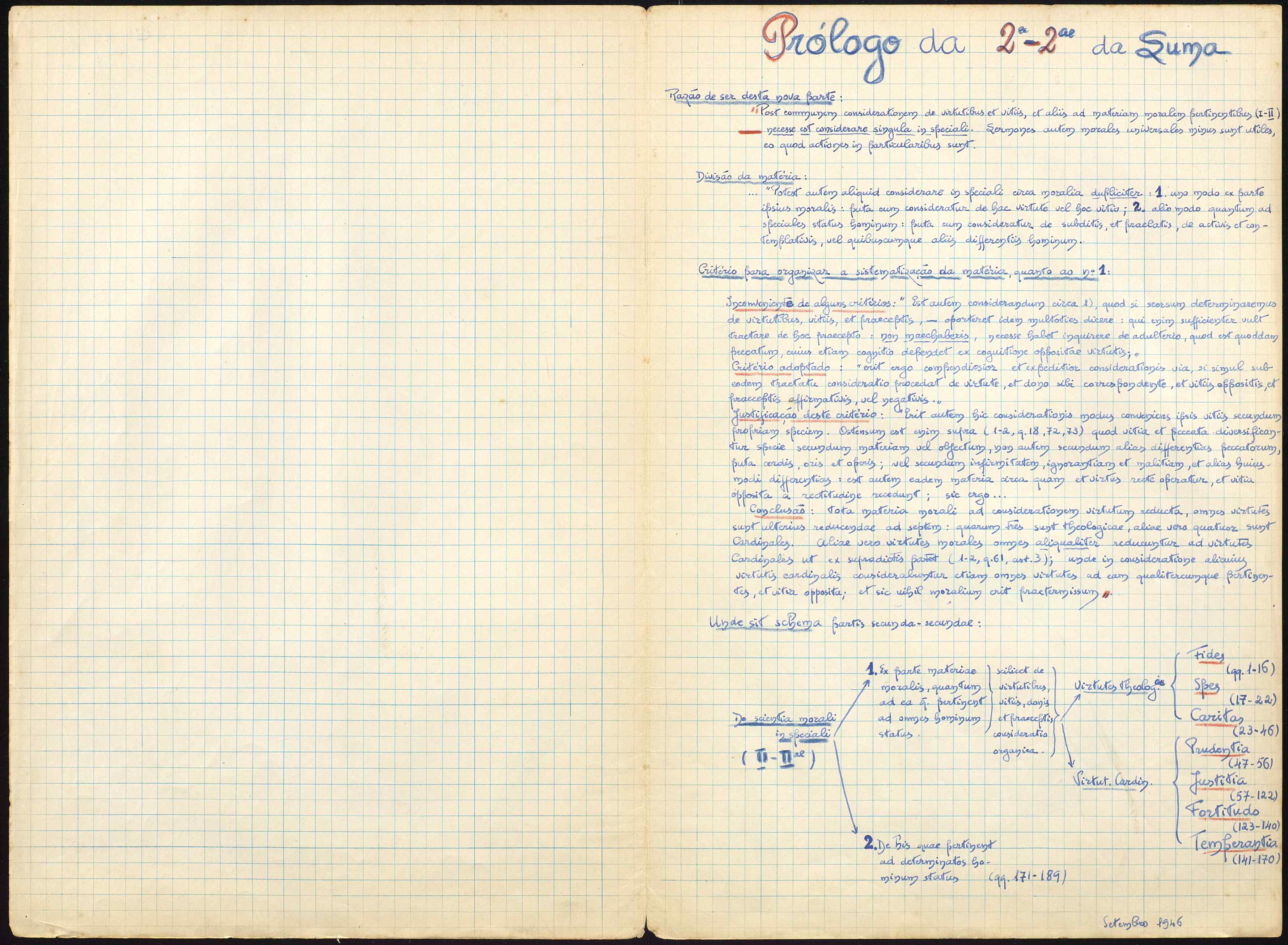 07521.030.001- pag.7