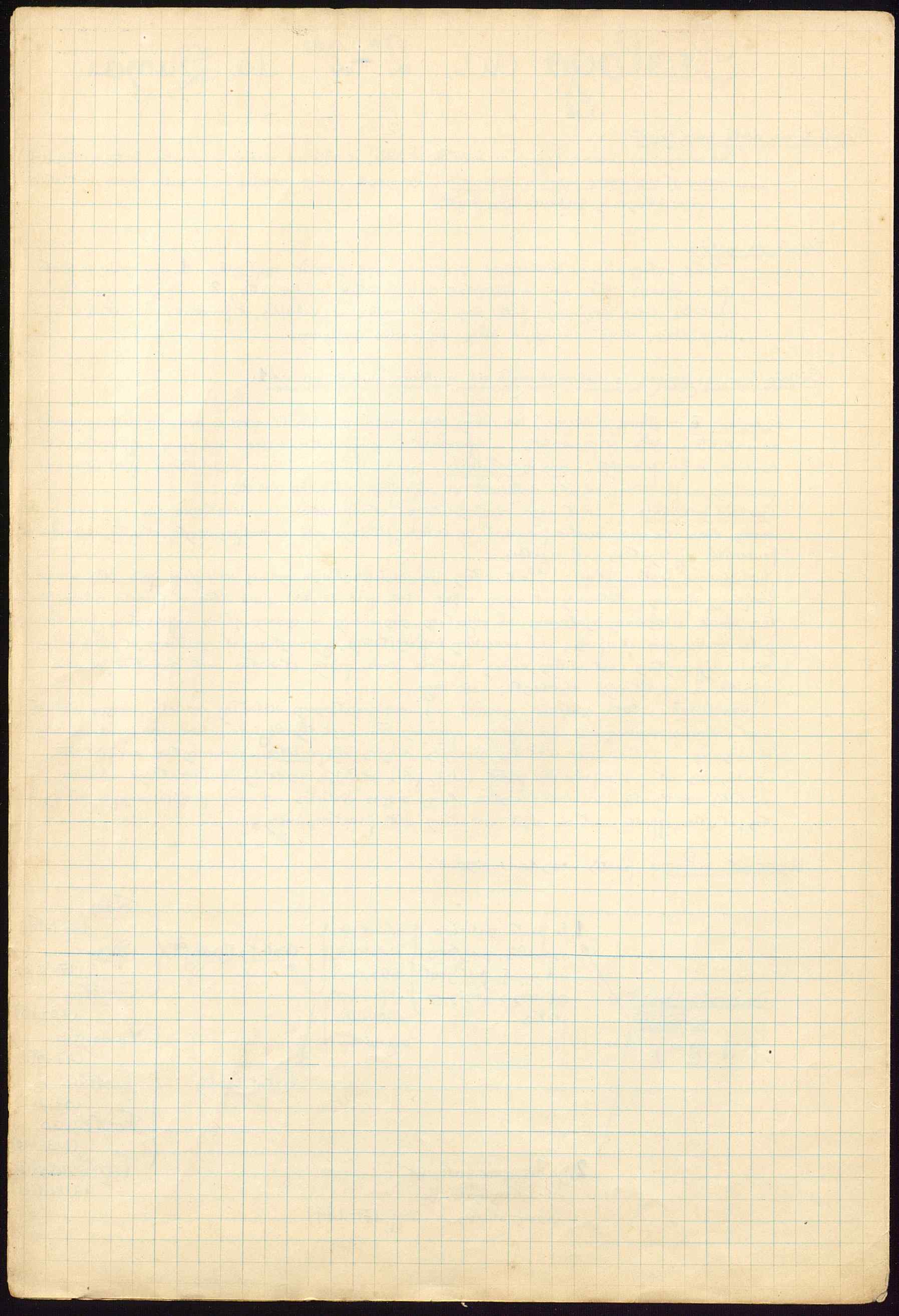 07521.030.001- pag.8