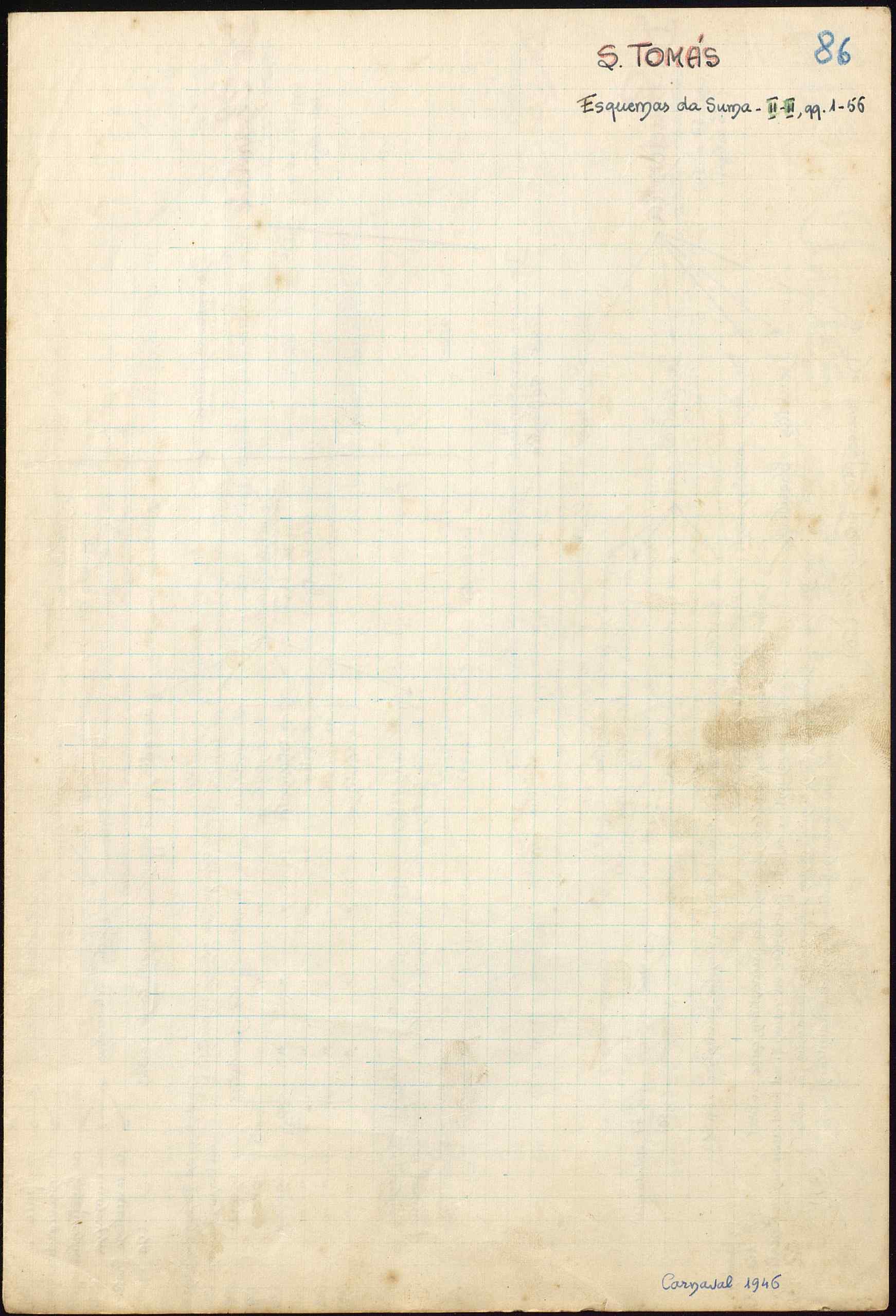 07521.030.001- pag.9