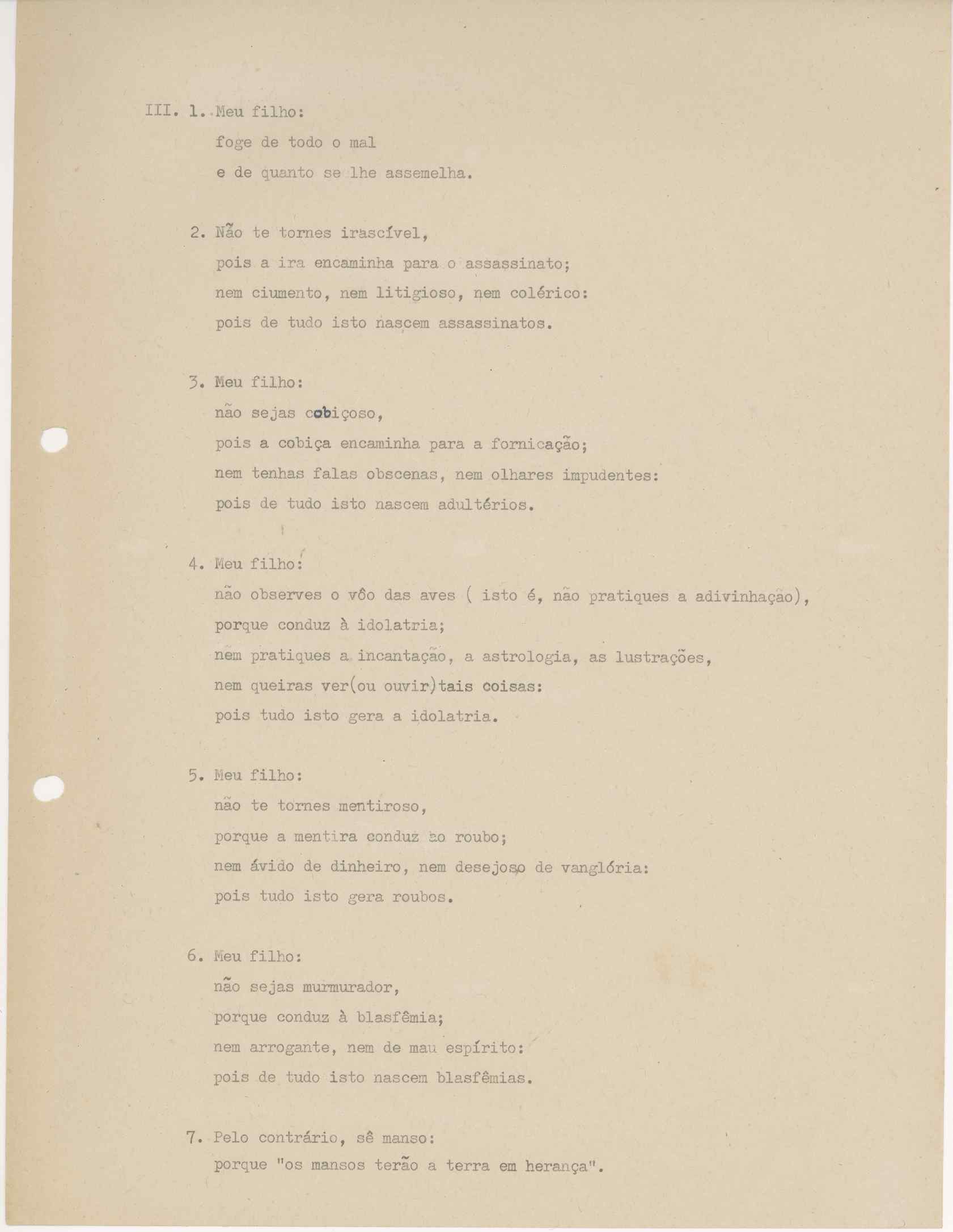 07521.031.001- pag.5