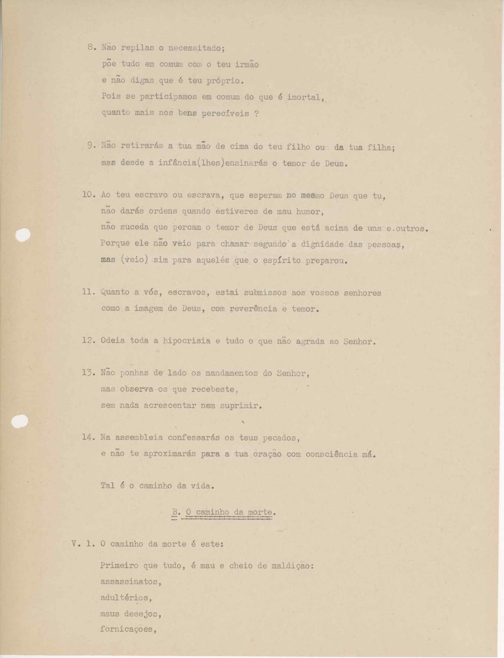 07521.031.001- pag.7
