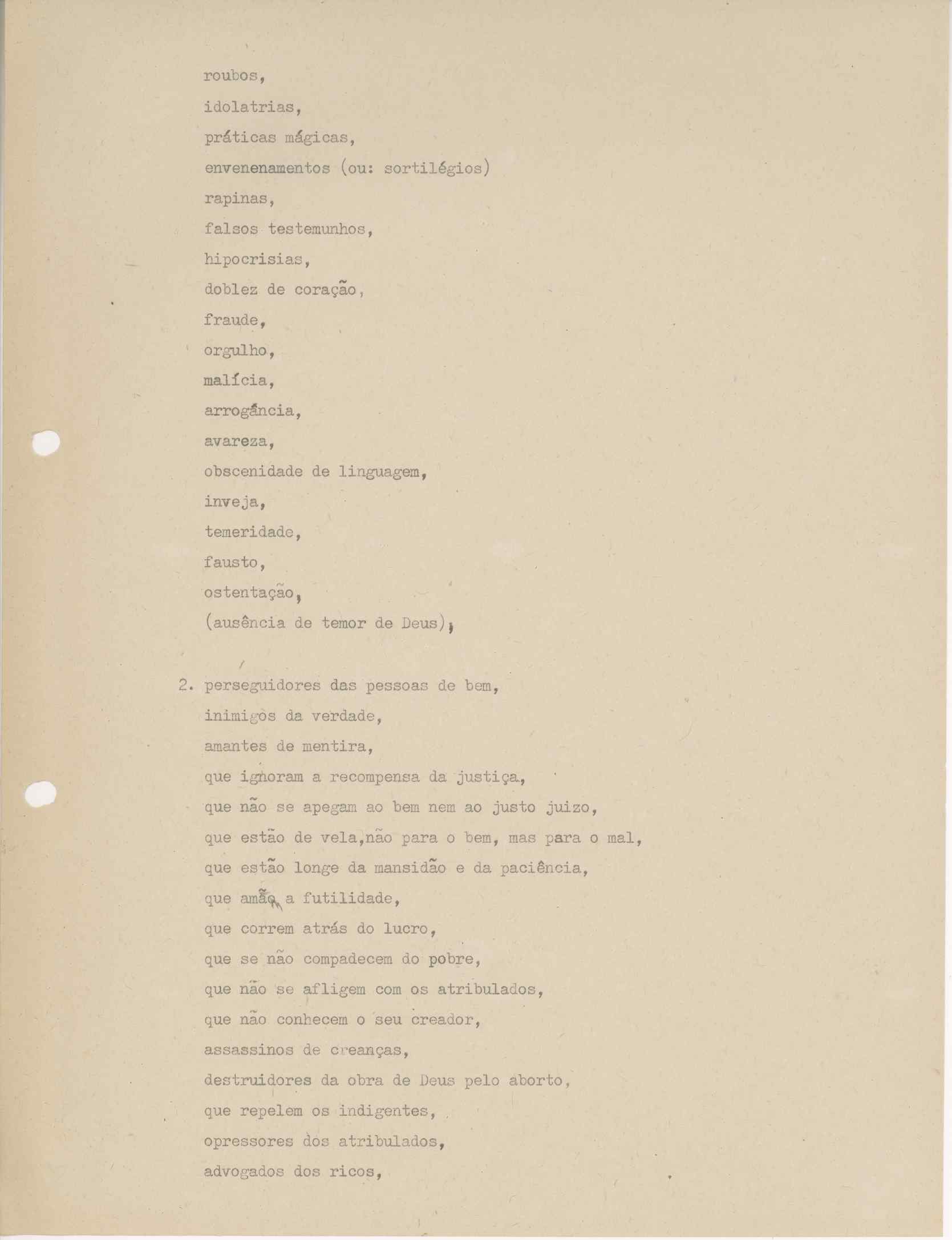 07521.031.001- pag.8