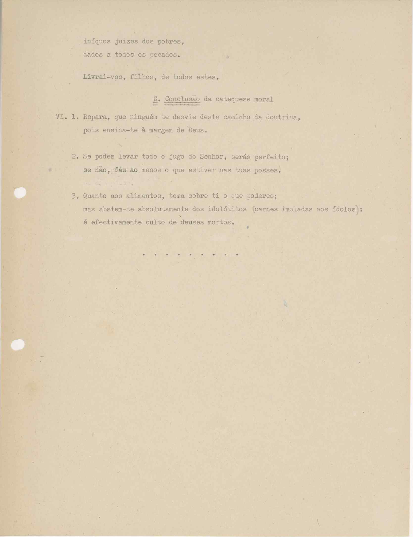 07521.031.001- pag.9