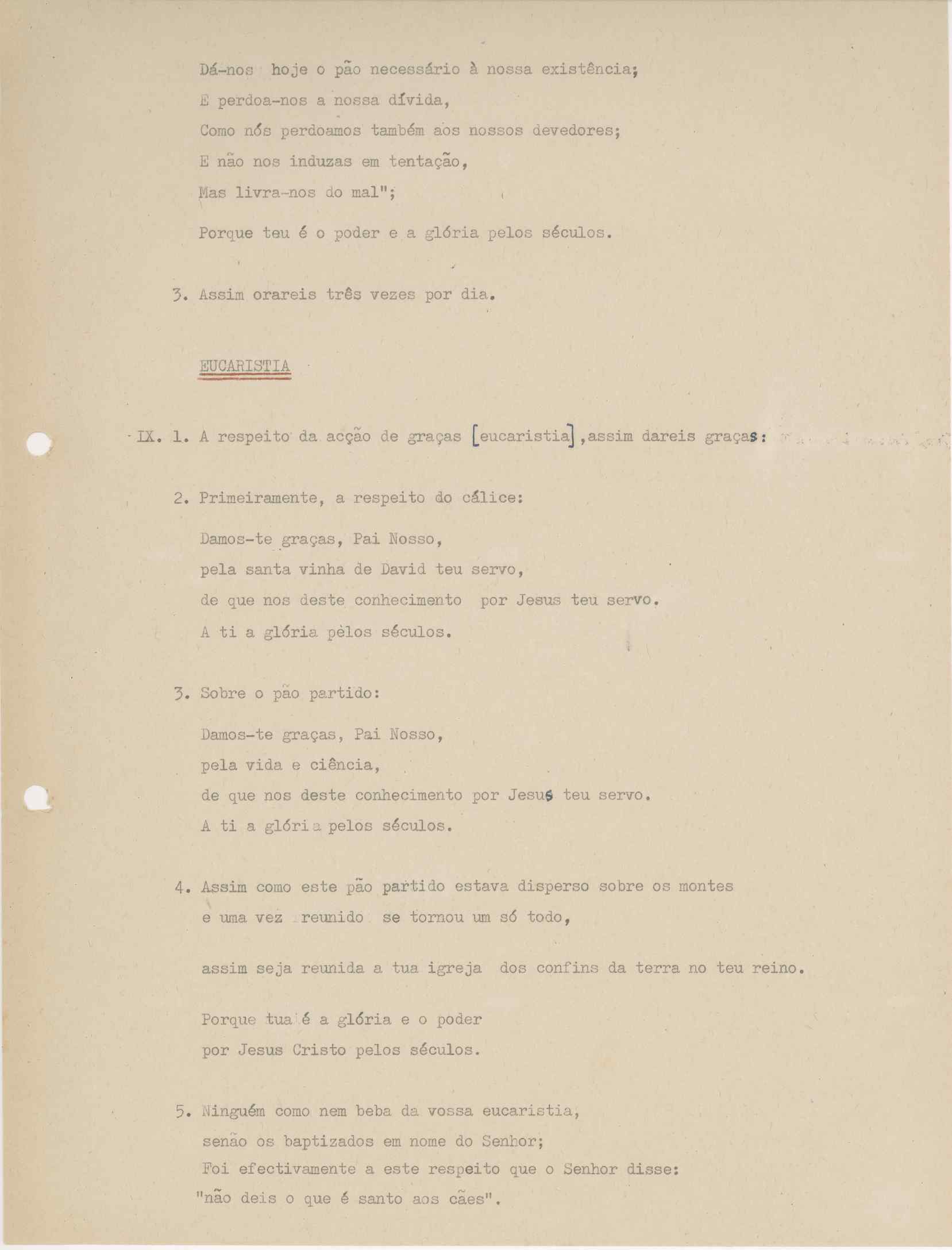 07521.031.001- pag.12