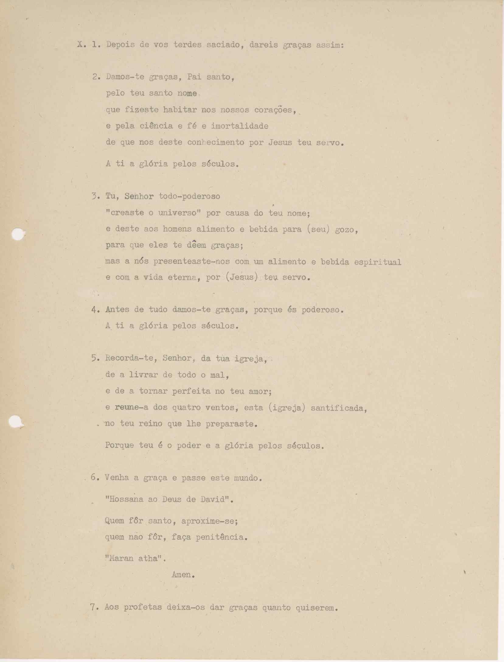 07521.031.001- pag.13