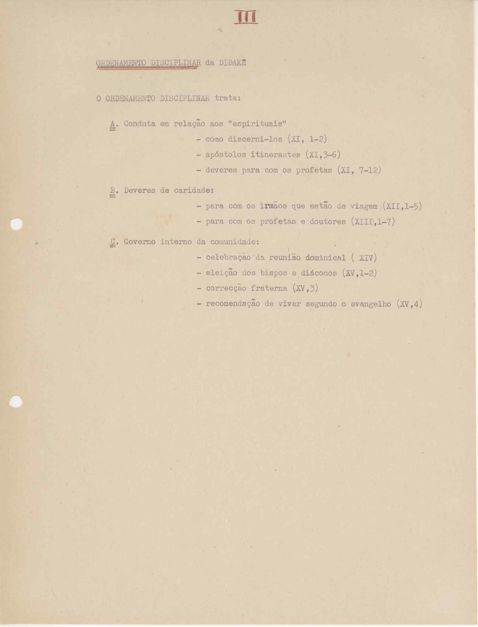 07521.031.001- pag.14