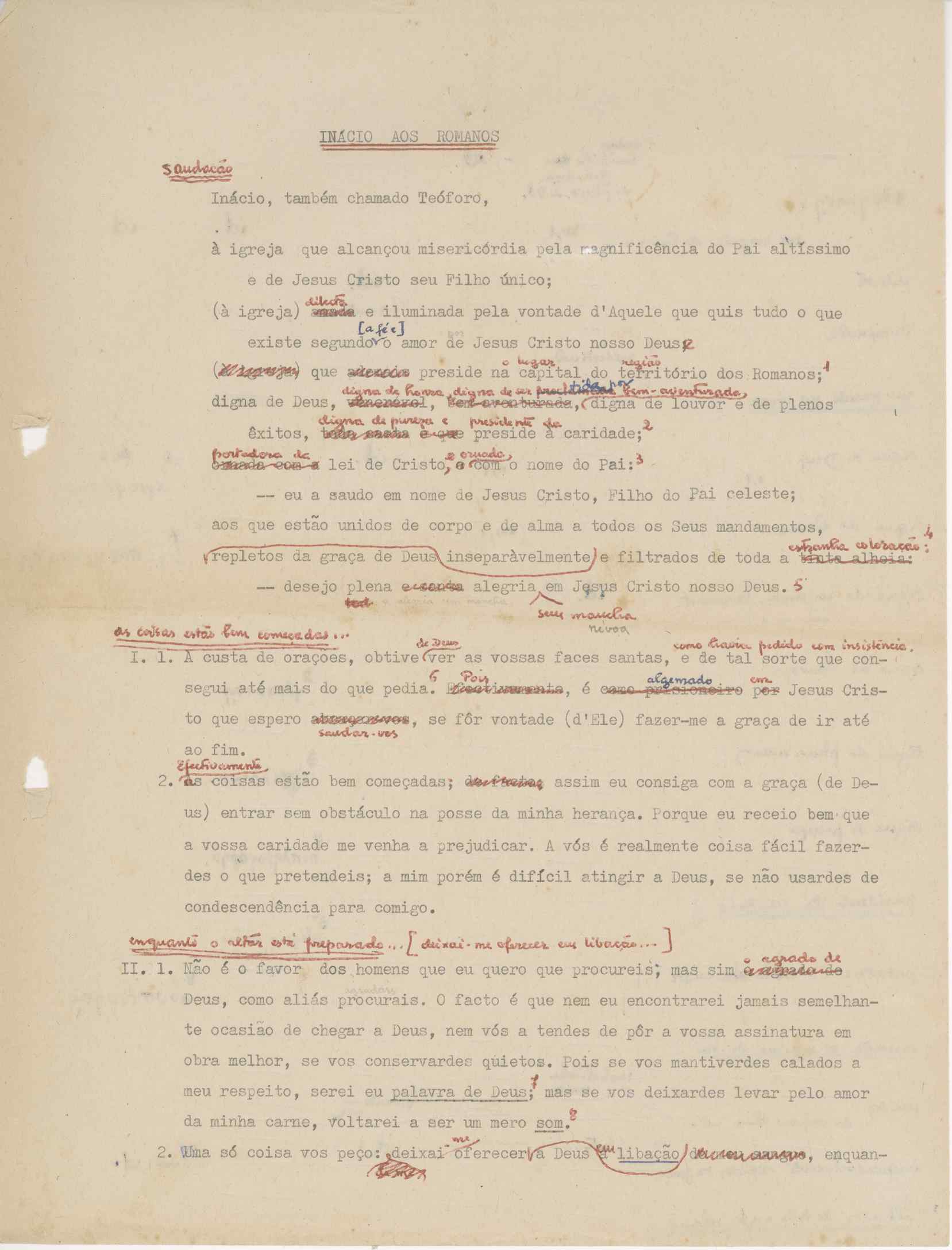07521.031.001- pag.15