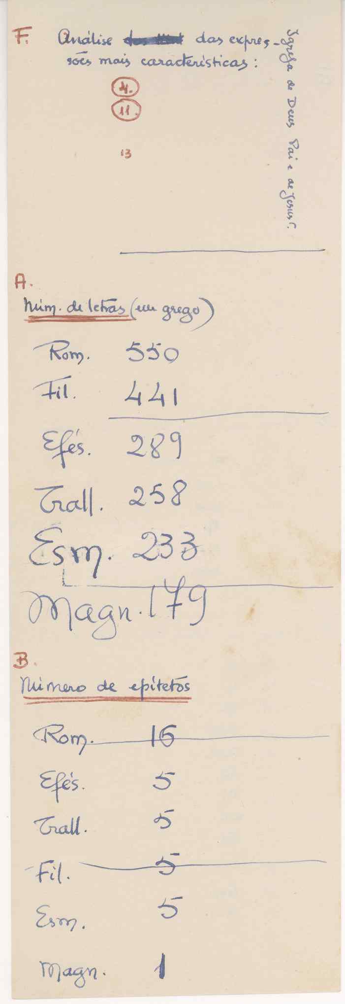 07521.031.001- pag.17