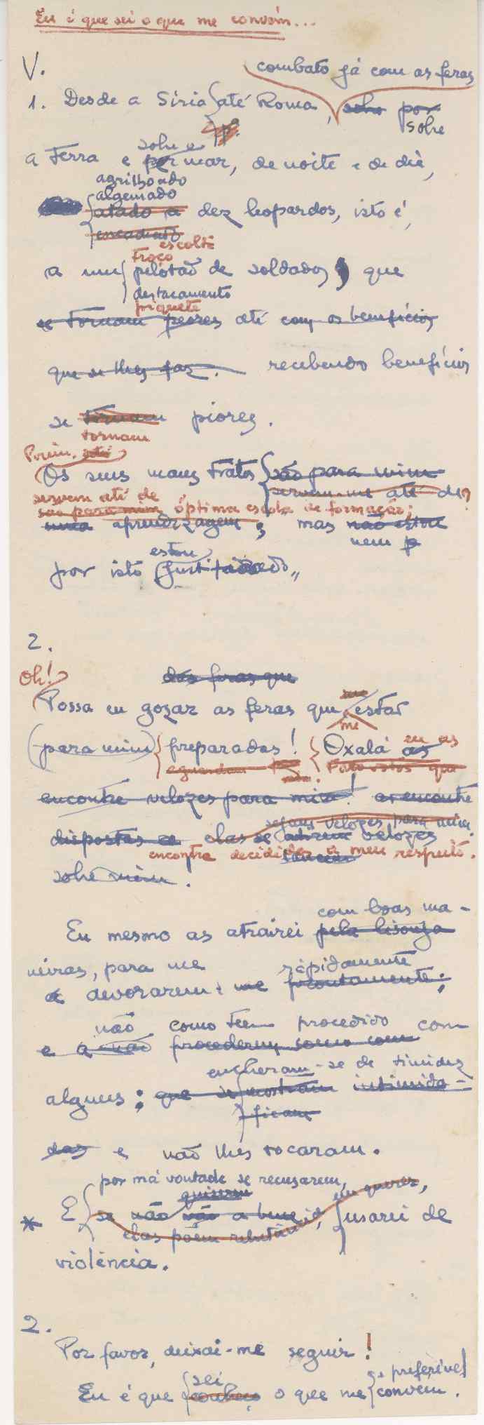 07521.031.001- pag.19