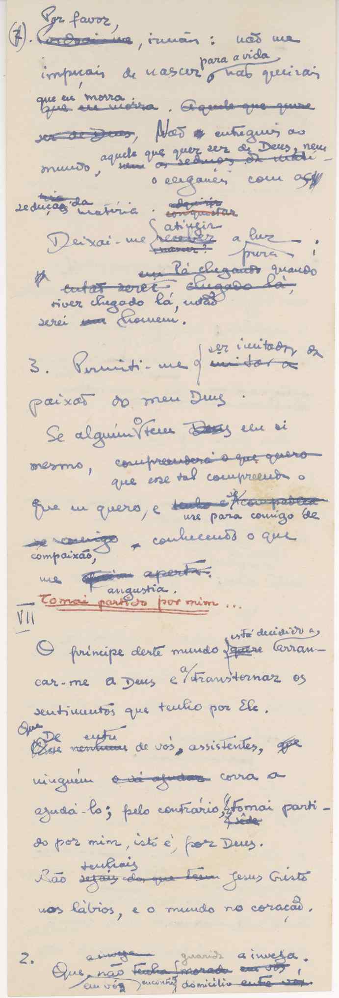 07521.031.001- pag.20