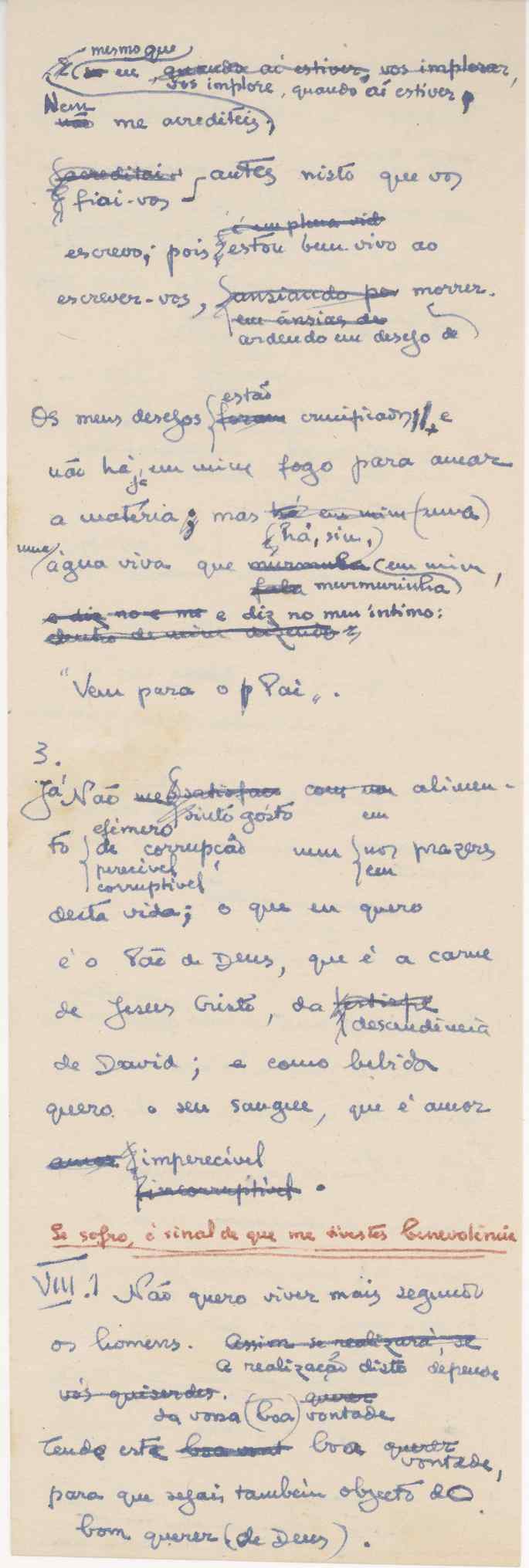 07521.031.001- pag.21