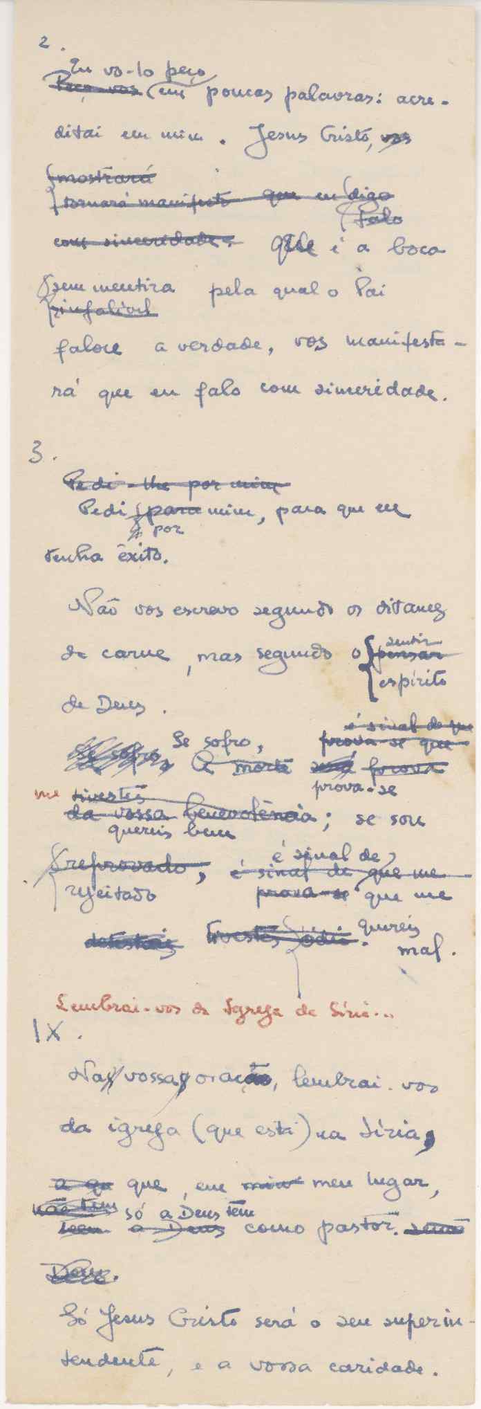 07521.031.001- pag.22