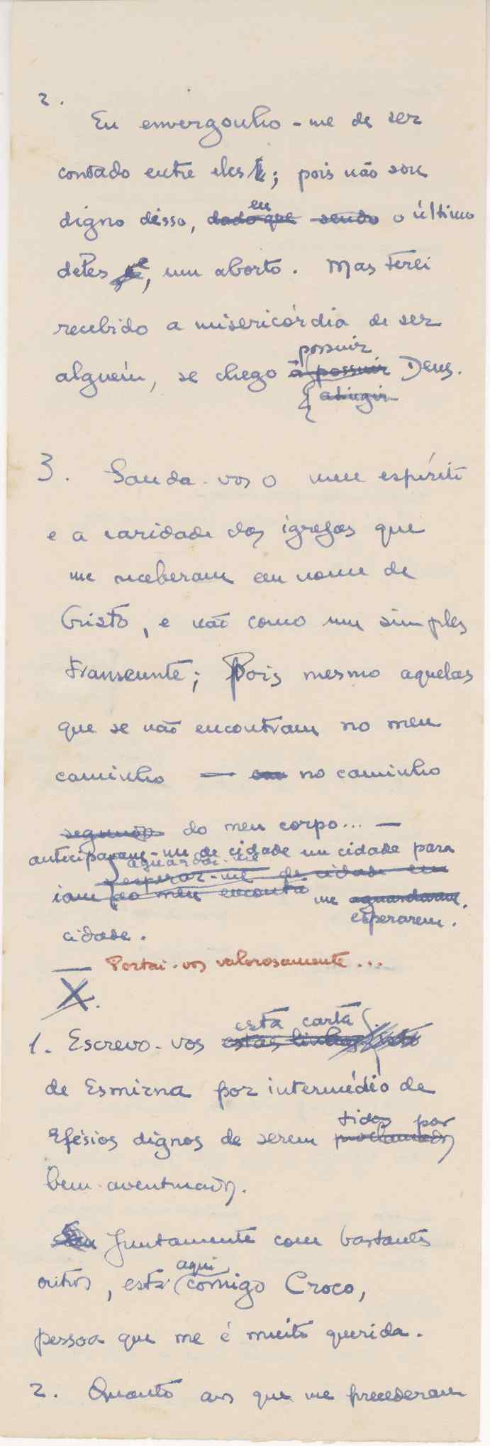 07521.031.001- pag.23